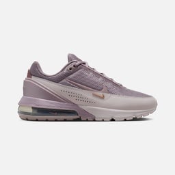 Nike Air Max Pulse Kadın Spor Ayakkabı