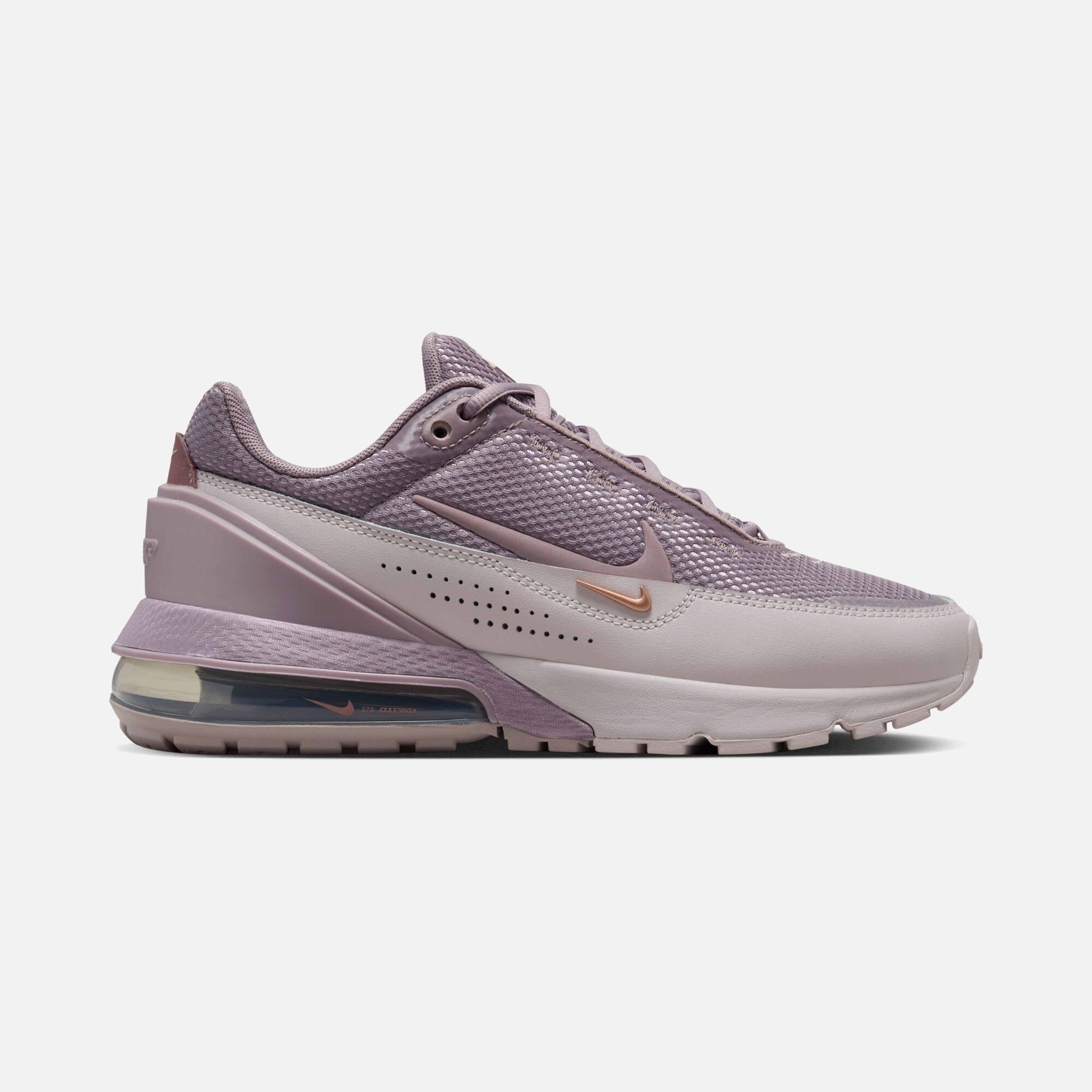 Nike Air Max Pulse Kadın Spor Ayakkabı