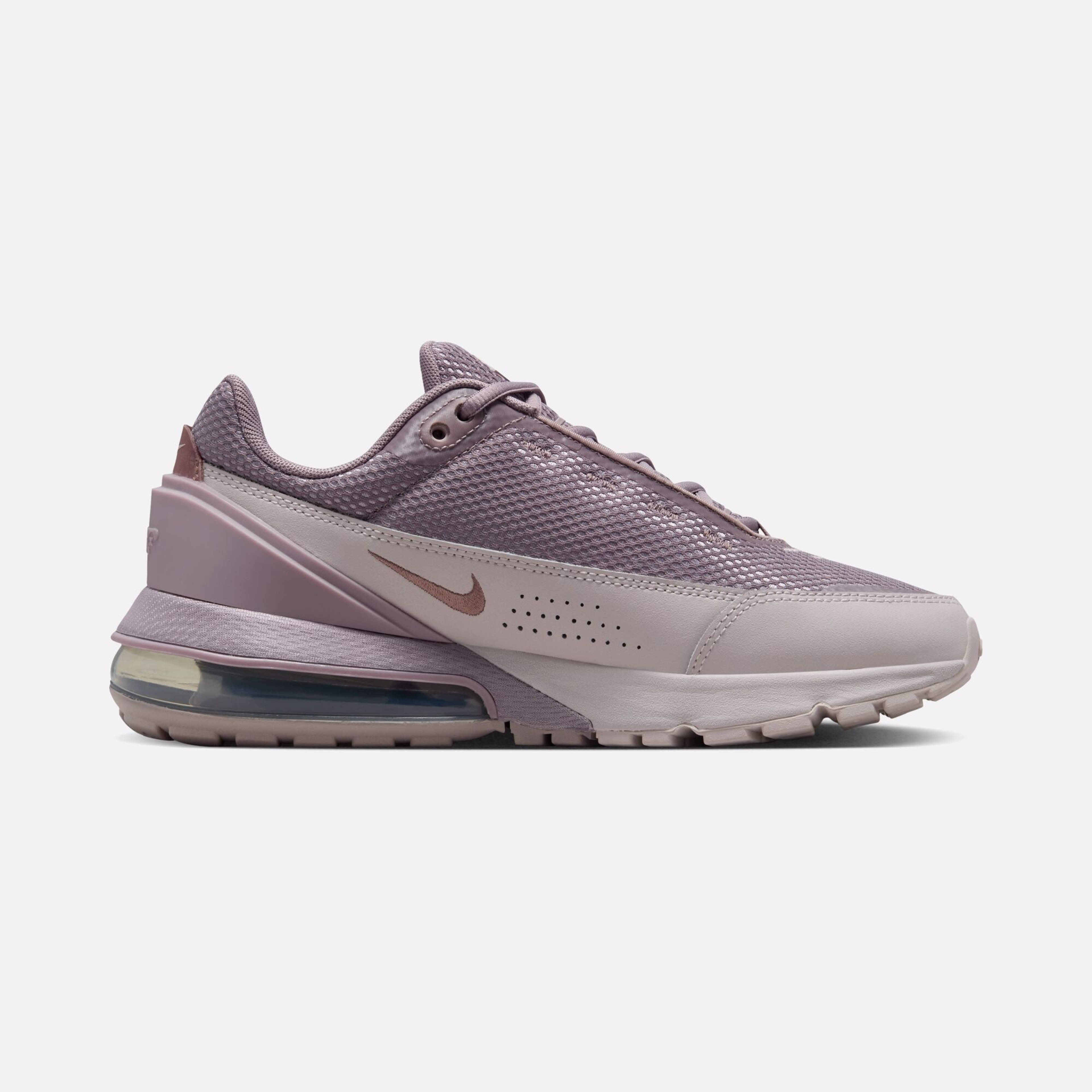 Nike Air Max Pulse Kadın Spor Ayakkabı