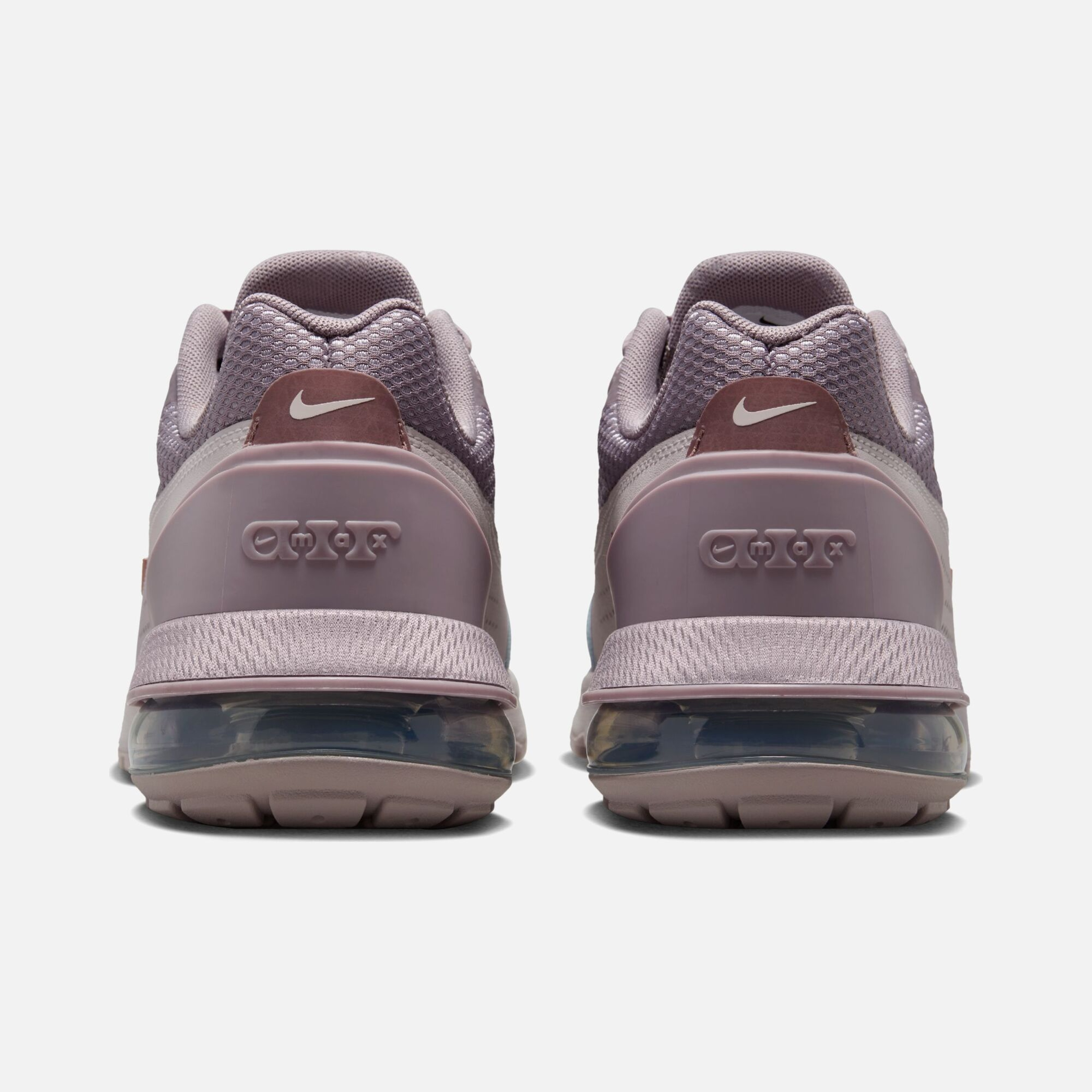 Nike Air Max Pulse Kadın Spor Ayakkabı