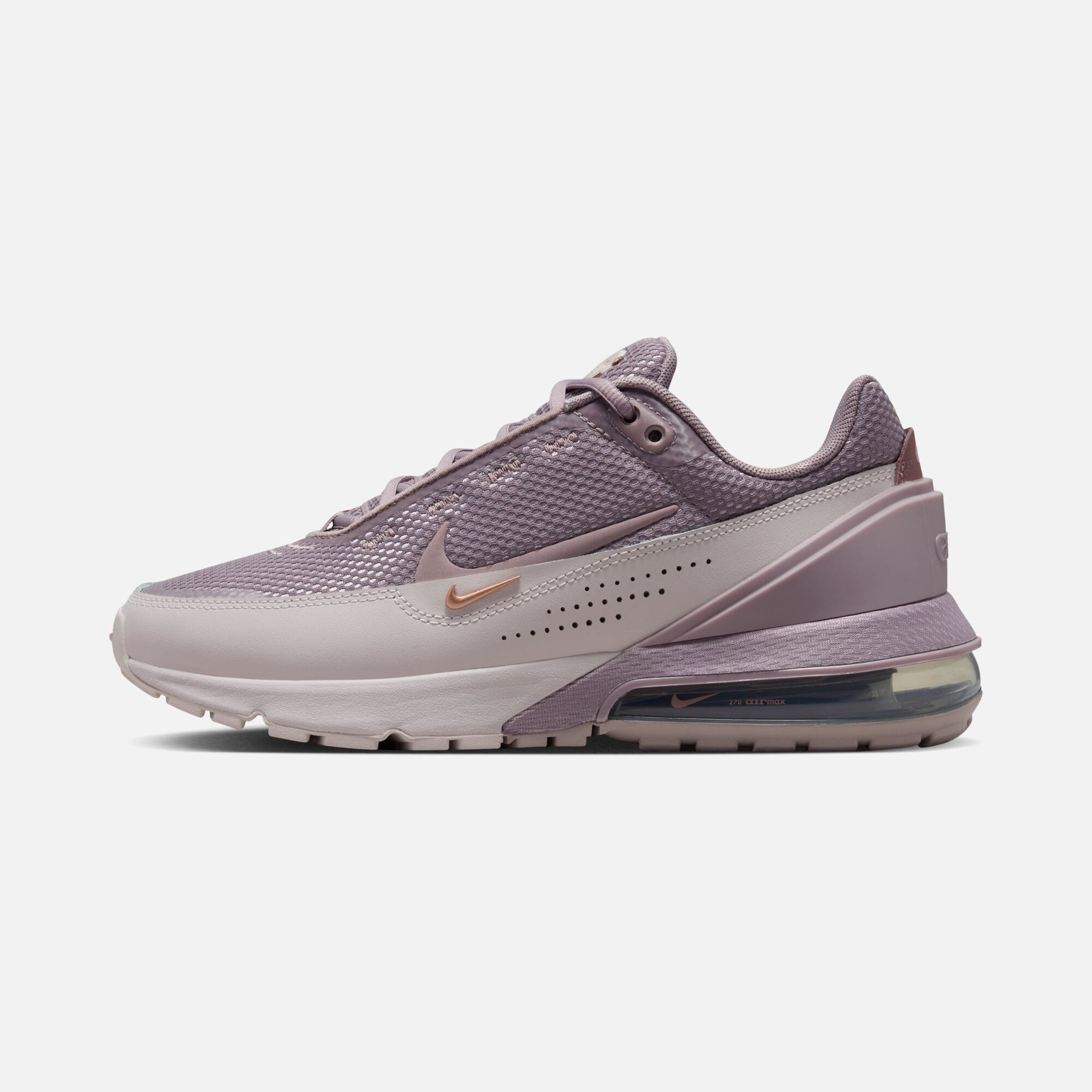 Nike Air Max Pulse Kadın Spor Ayakkabı