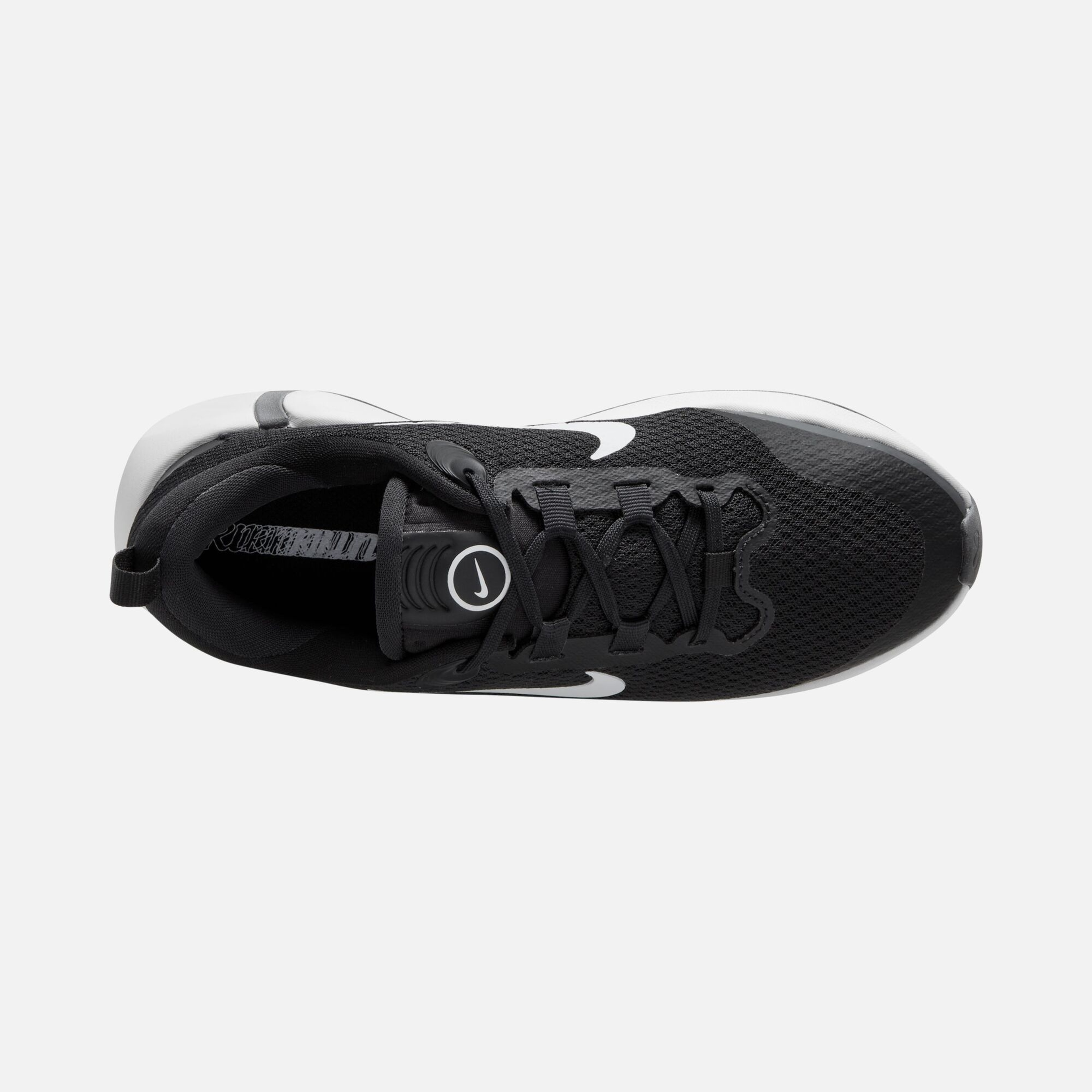 Nike Infinity Flow Running (GS) Spor Ayakkabı