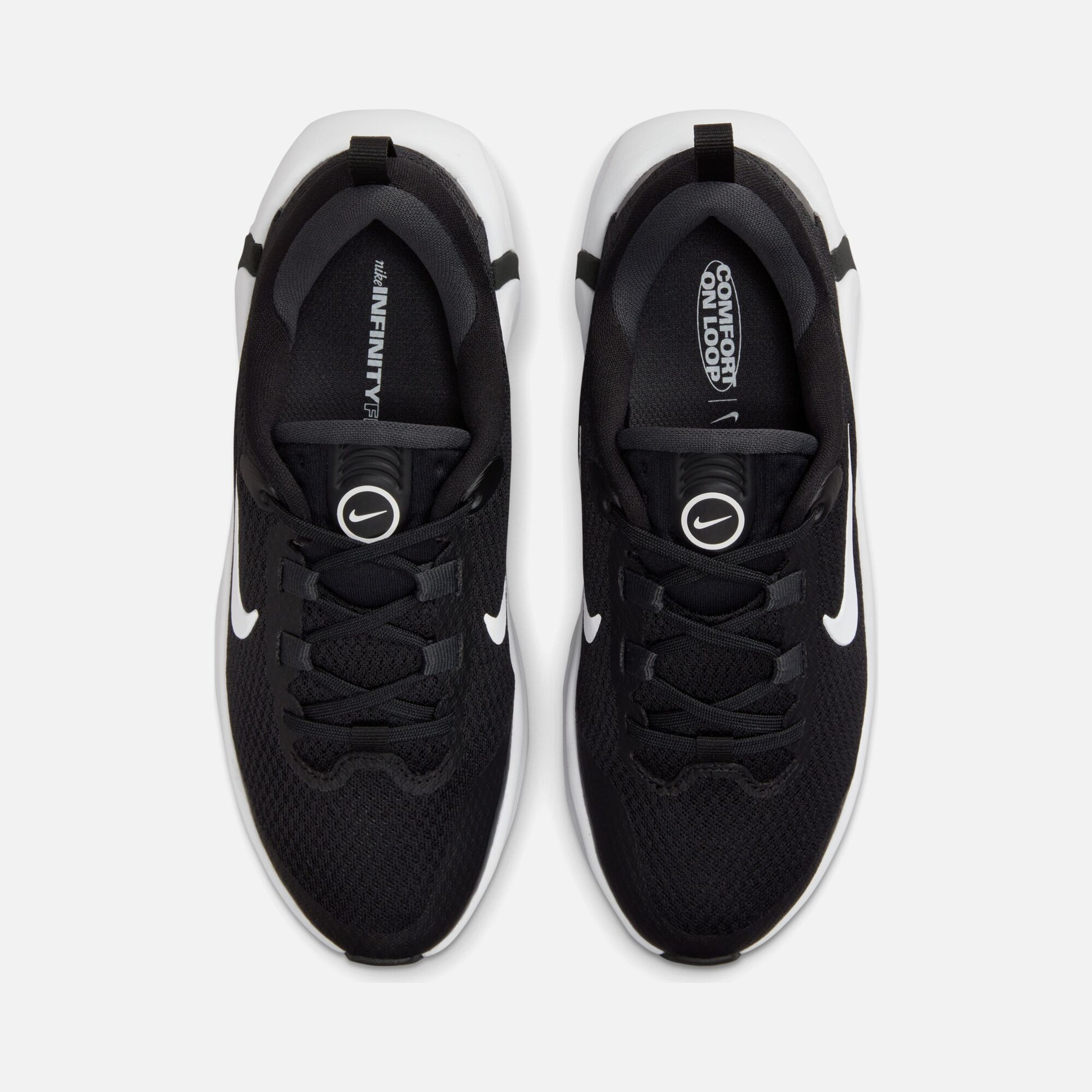 Nike Infinity Flow Running (GS) Spor Ayakkabı