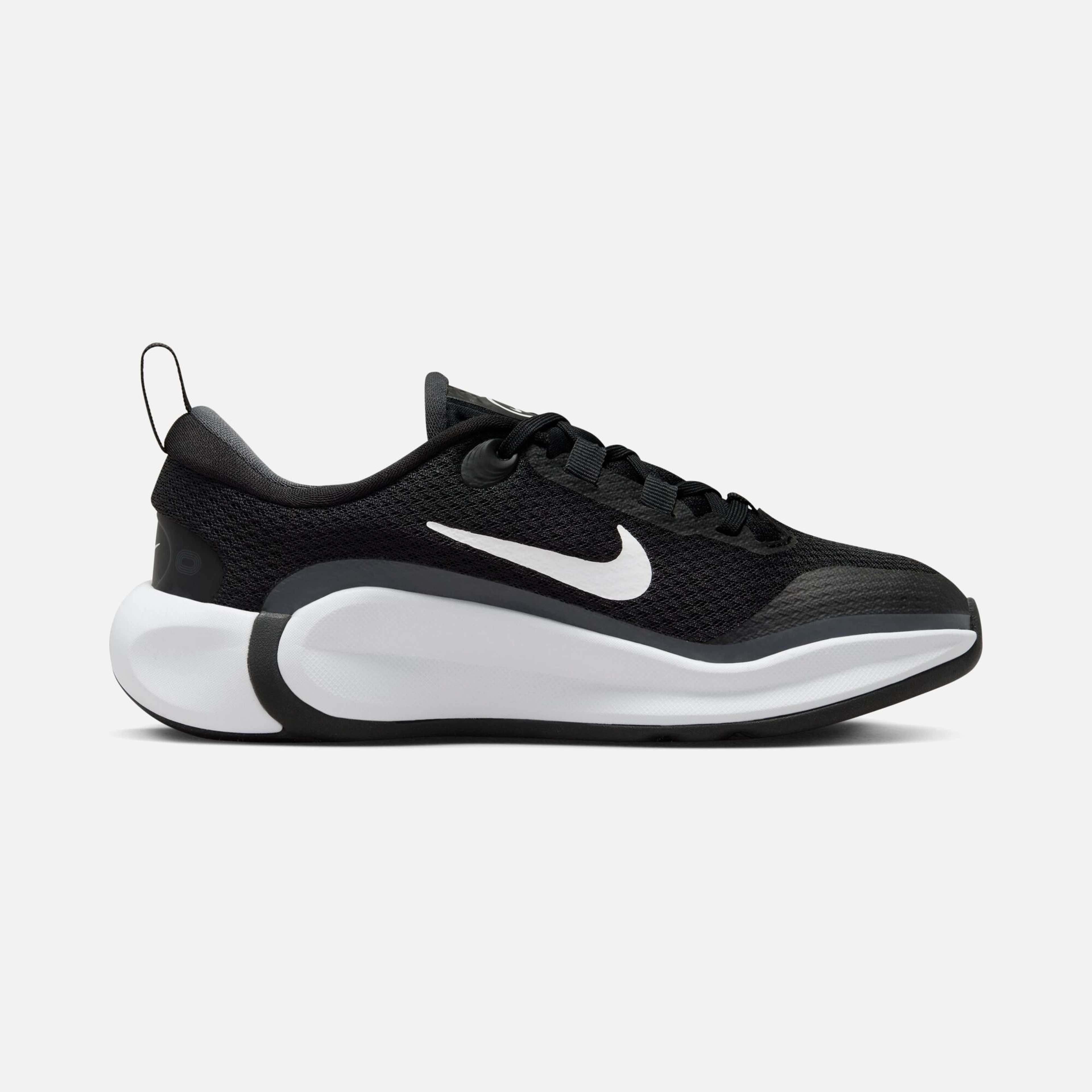 Nike Infinity Flow Running (GS) Spor Ayakkabı