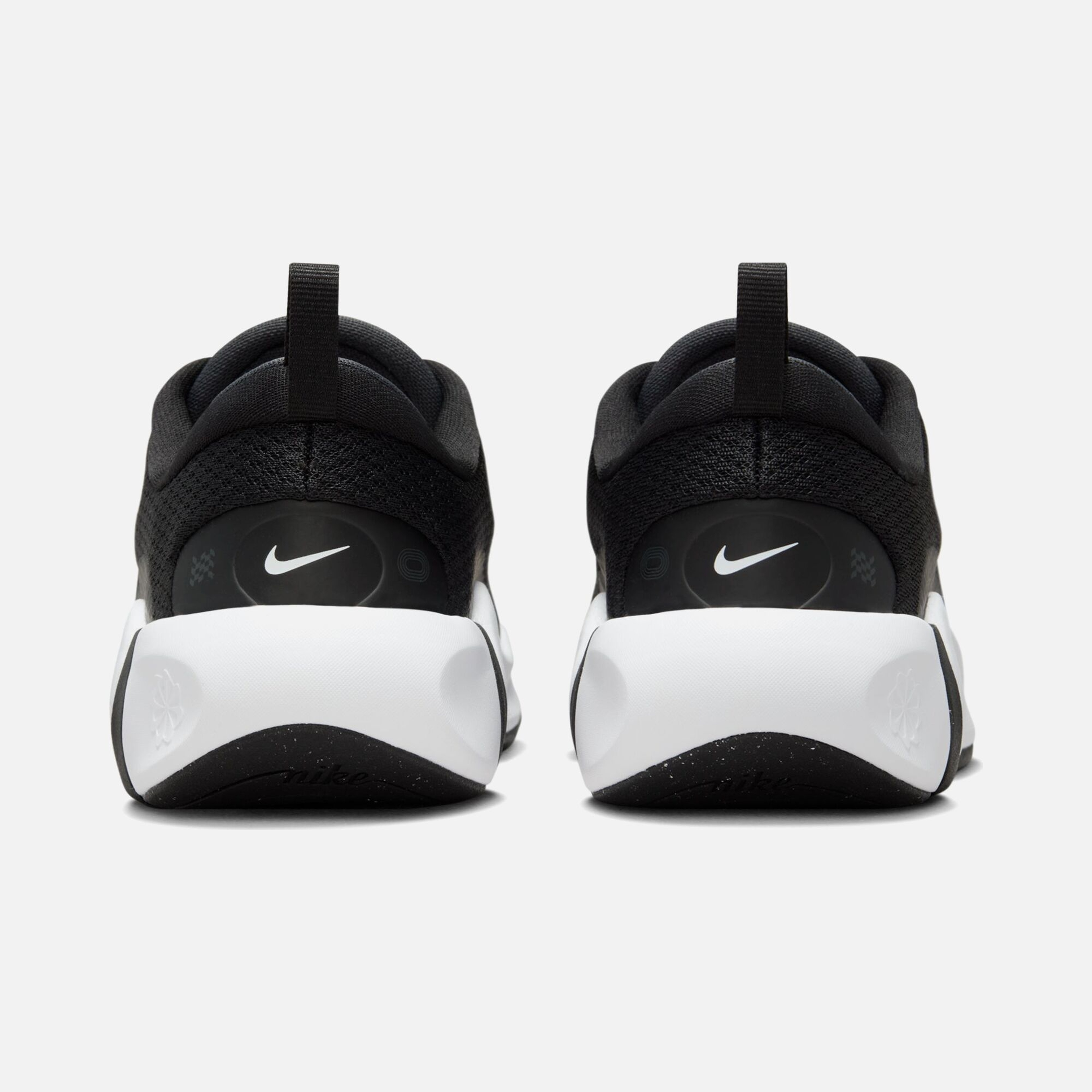 Nike Infinity Flow Running (GS) Spor Ayakkabı