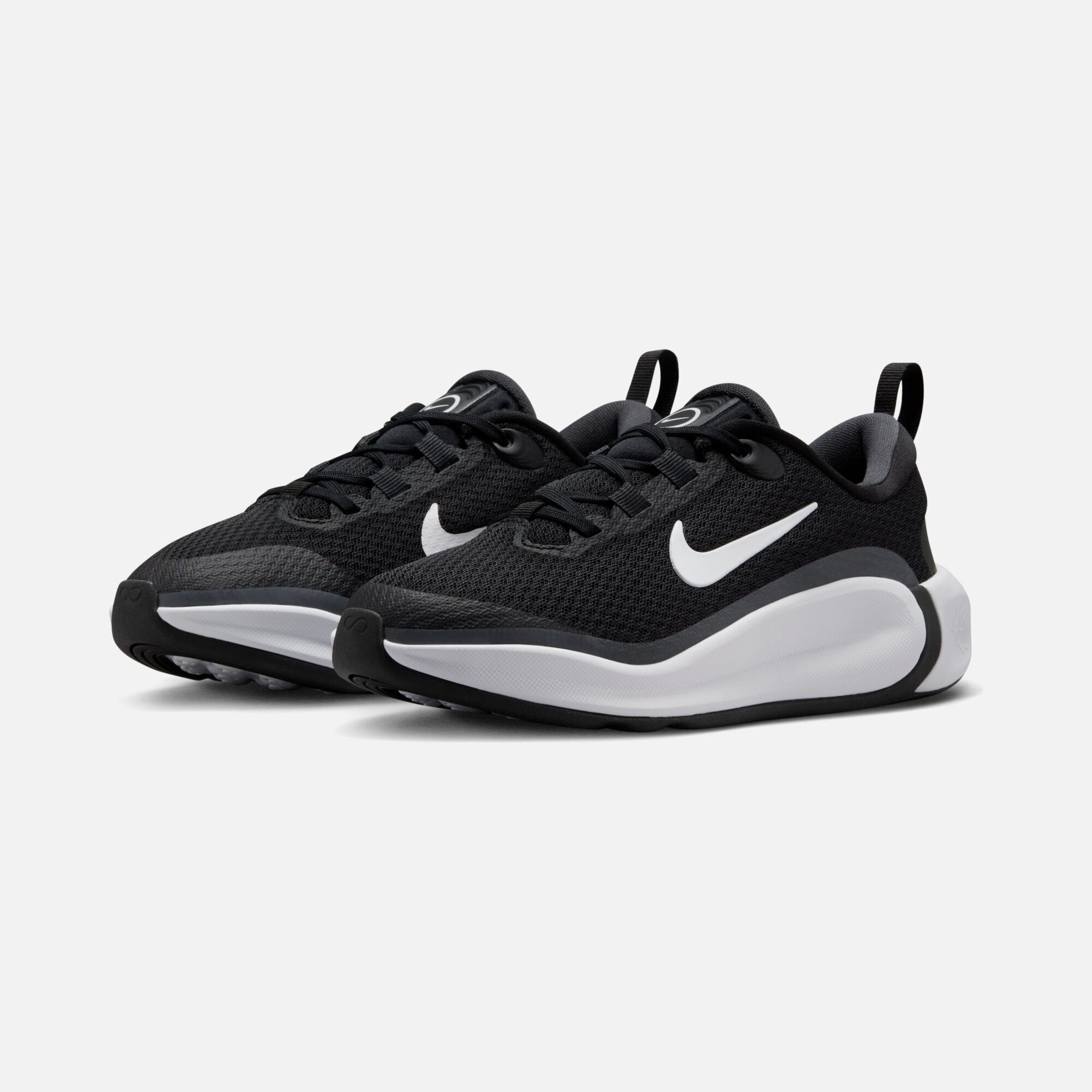 Nike Infinity Flow Running (GS) Spor Ayakkabı