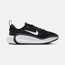 Nike Infinity Flow Running (GS) Spor Ayakkabı