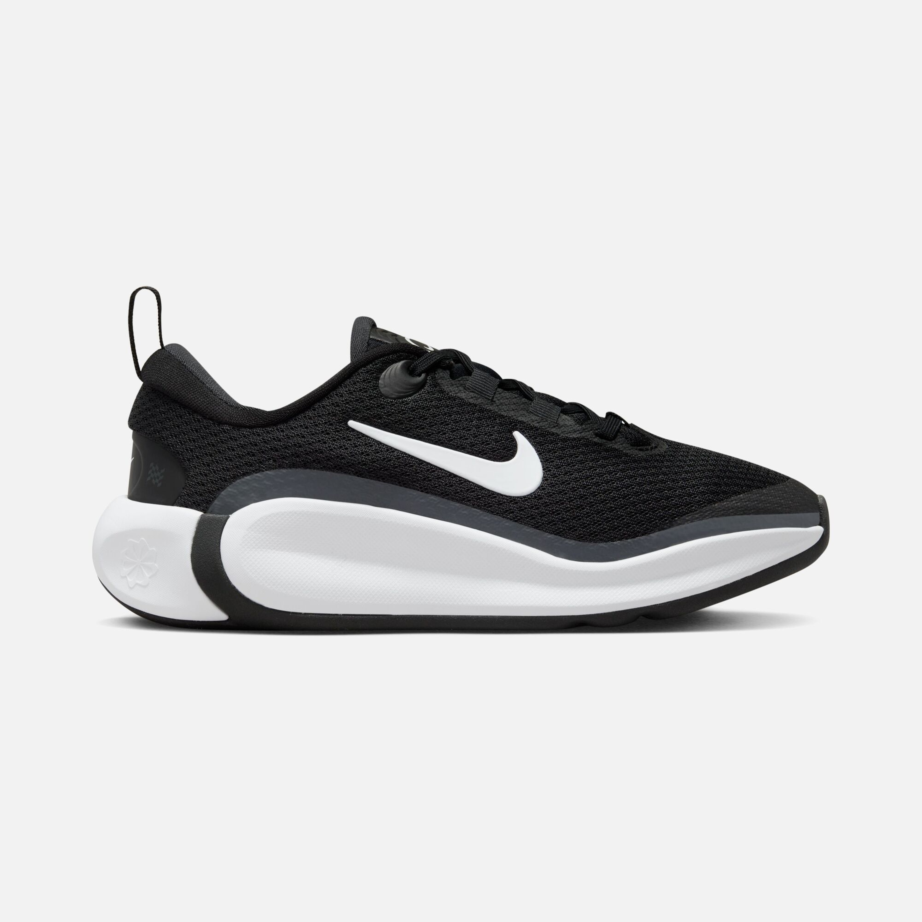 Nike Infinity Flow Running (GS) Spor Ayakkabı