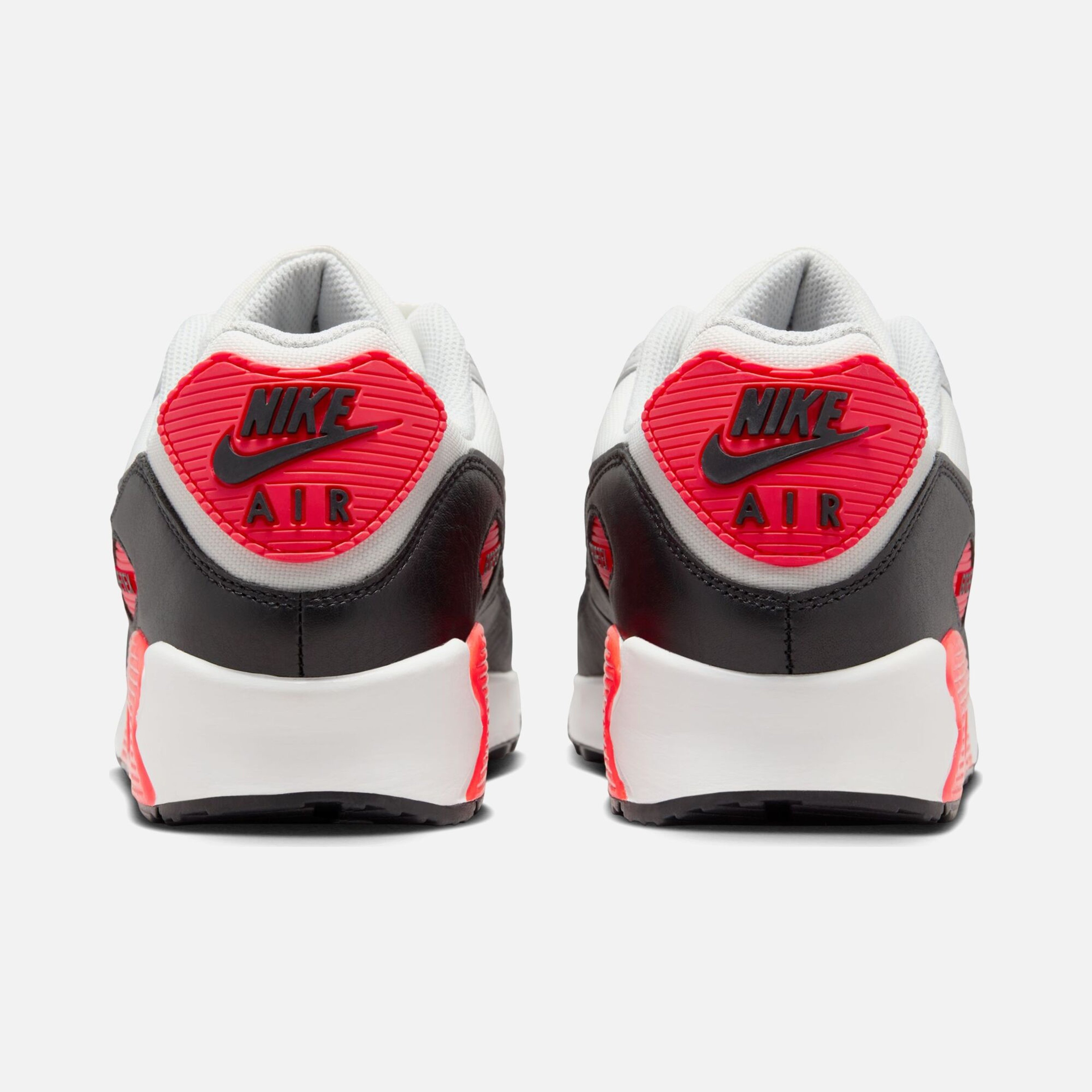 Nike Air Max 90 Gore-Tex Winterized Erkek Spor Ayakkabı