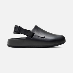 Nike Calm Mule Toe Part Closed Erkek Terlik