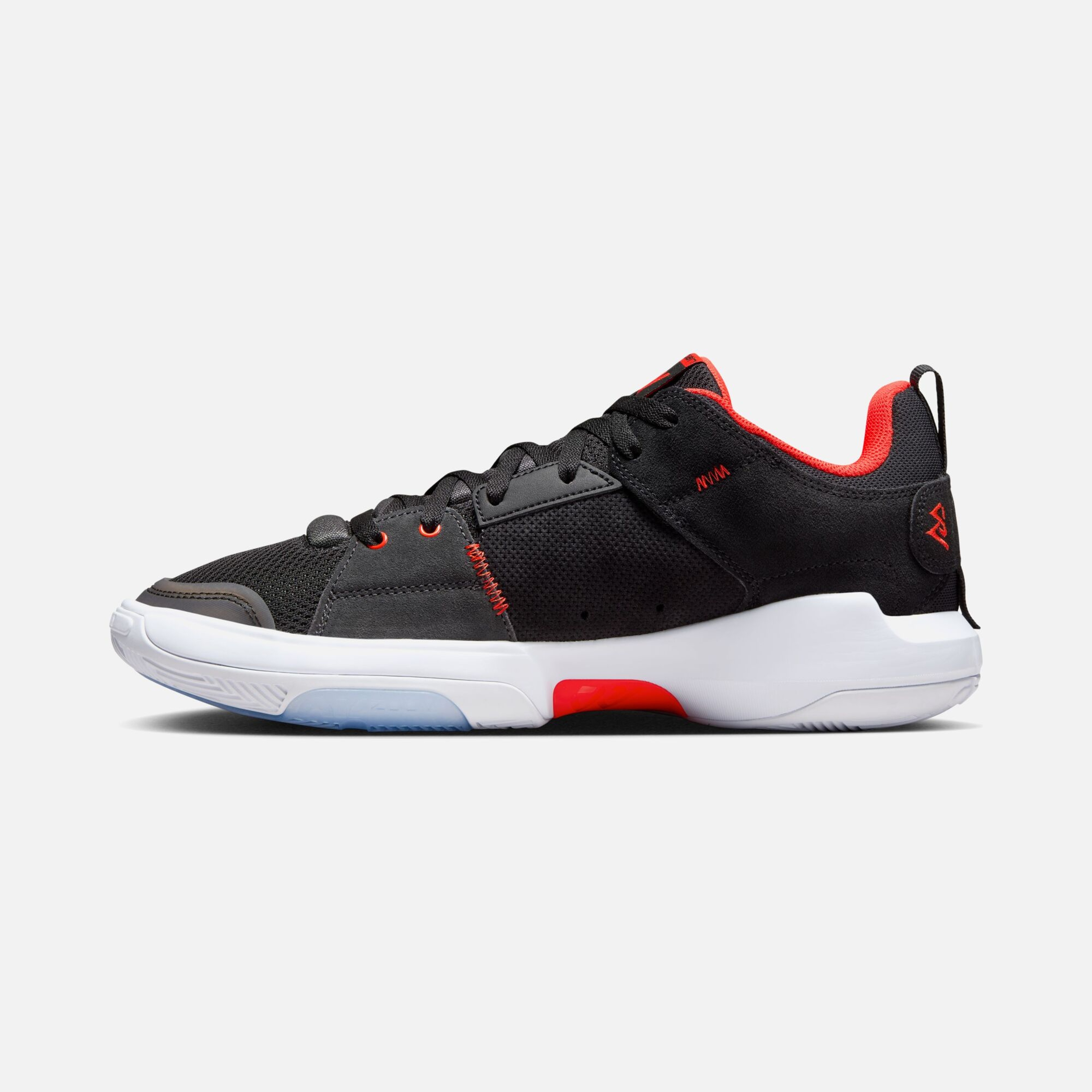 Nike Jordan One Take 5 Erkek Basketbol Ayakkabısı