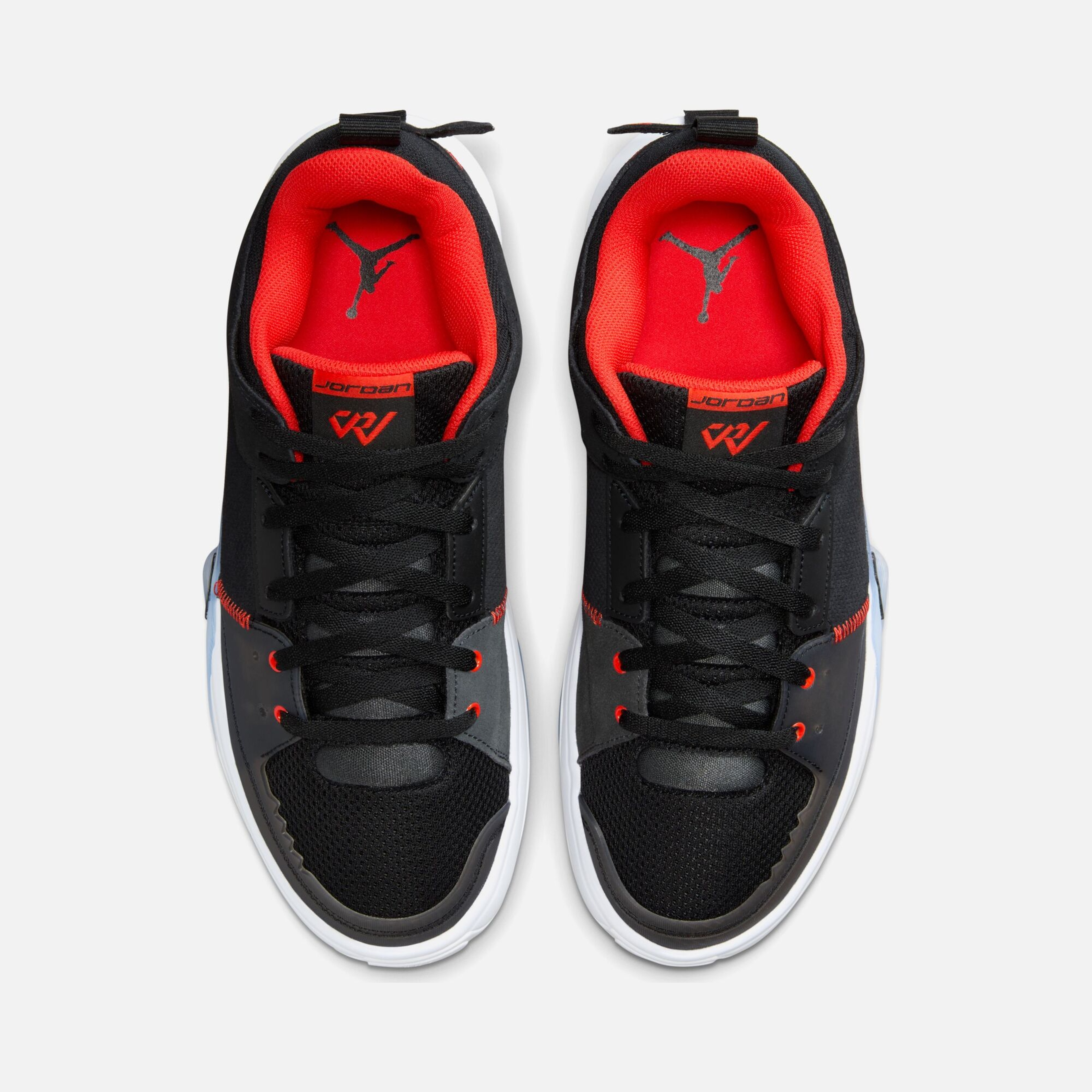 Nike Jordan One Take 5 Erkek Basketbol Ayakkabısı