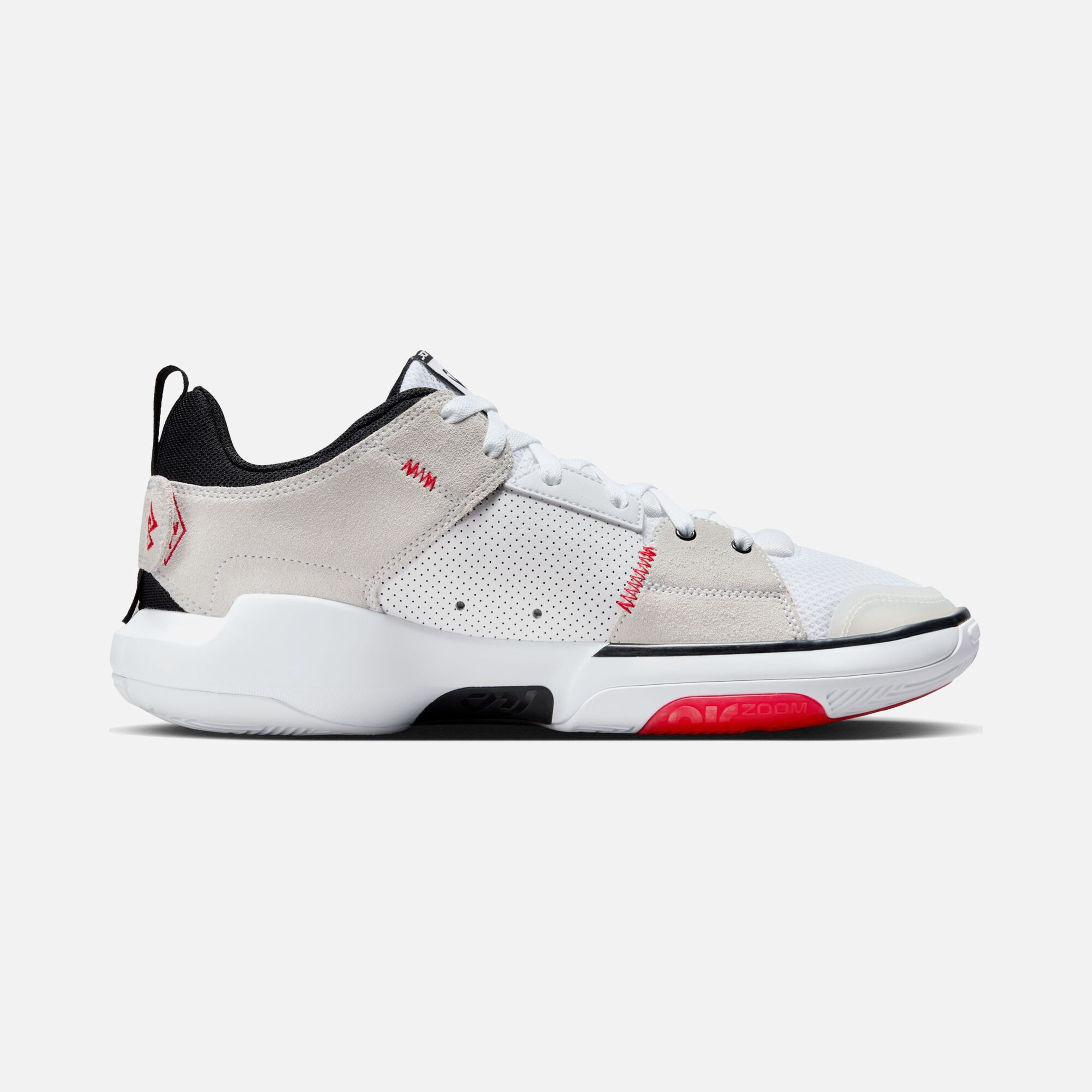 Nike Jordan One Take 5 Erkek Basketbol Ayakkabısı