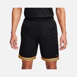 Nike DNA Dri-Fit 20cm (approx.) Basketball Erkek Şort
