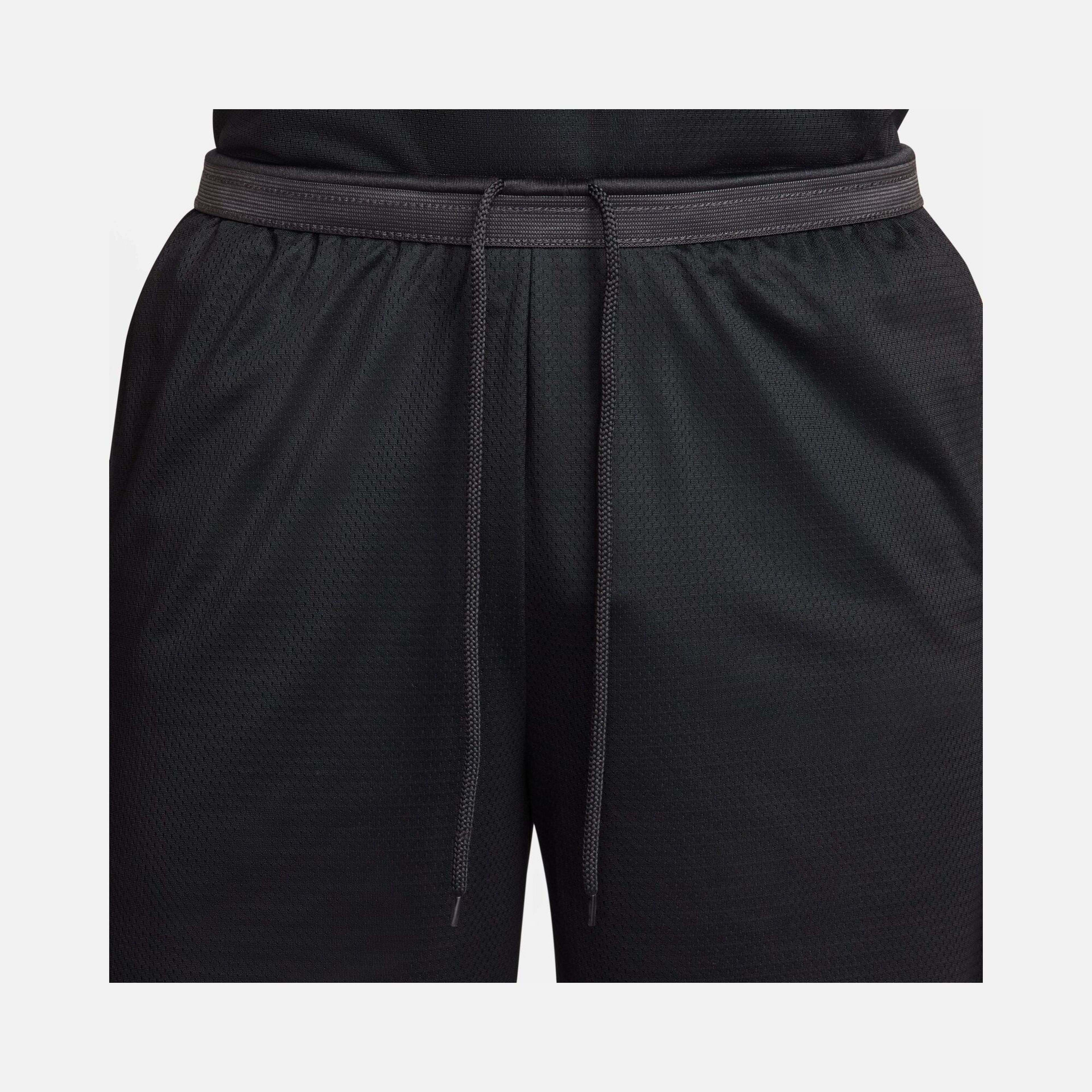 Nike DNA Dri-Fit 20cm (approx.) Basketball Erkek Şort