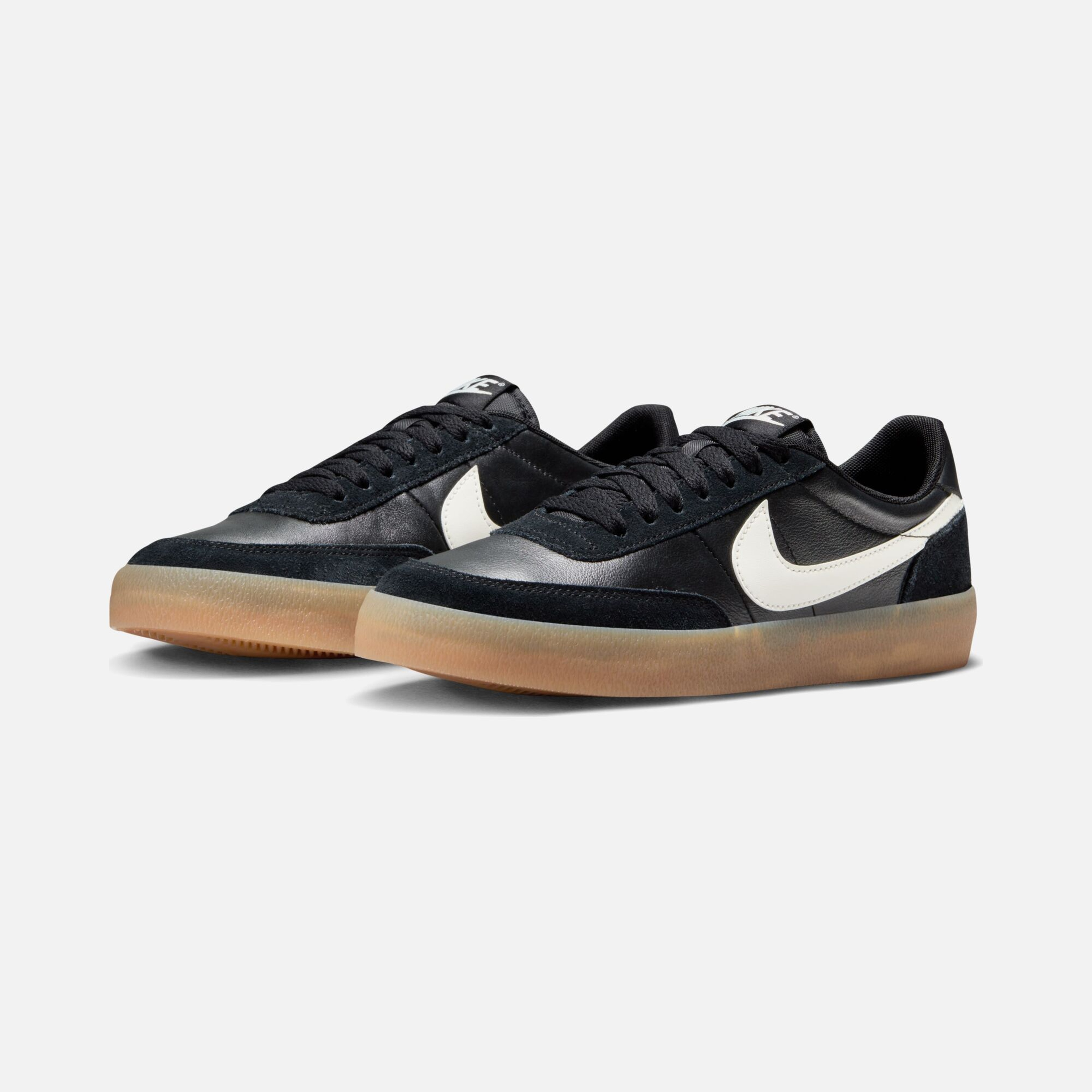 Nike Sportswear Killshot 2 Kadın Spor Ayakkabı