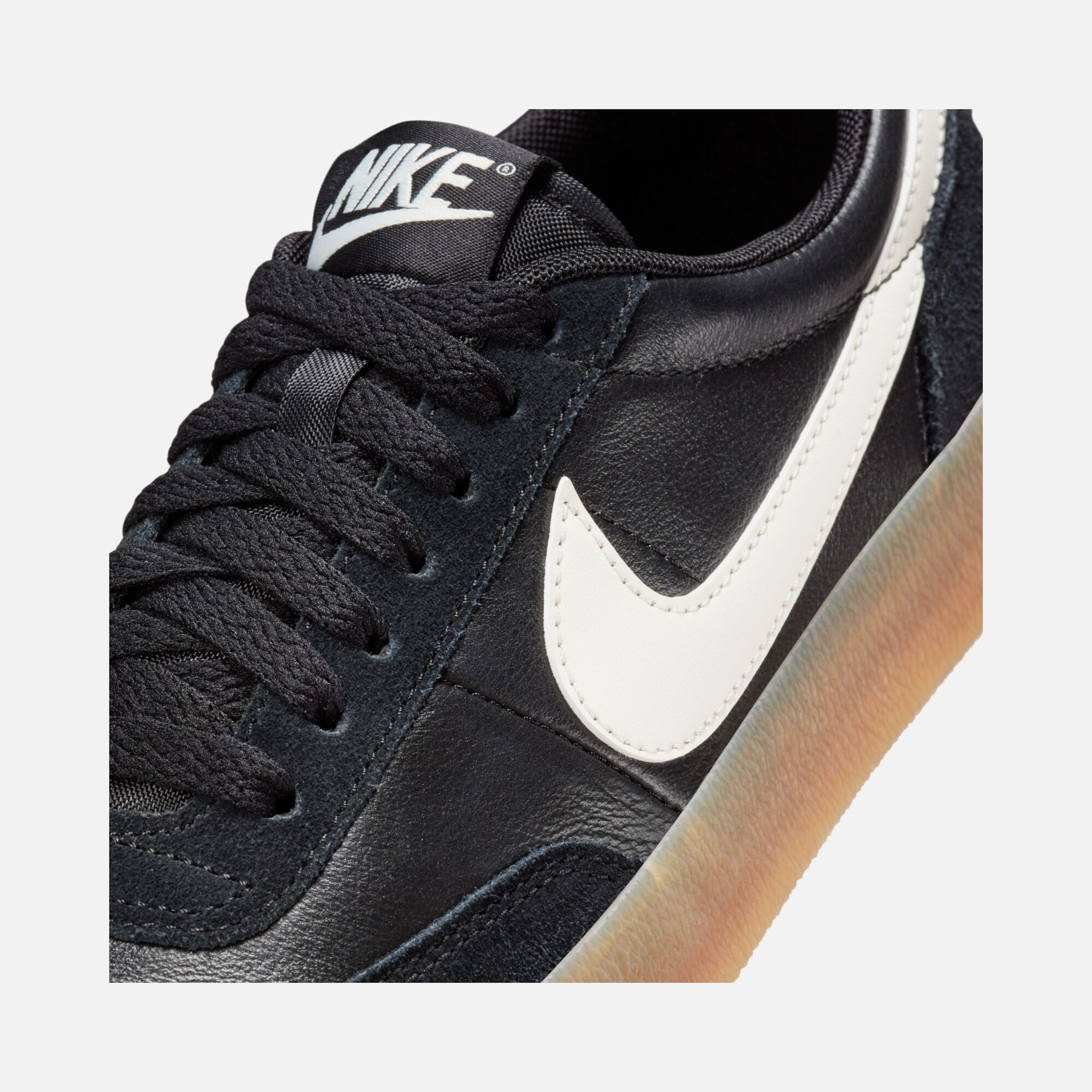 Nike Sportswear Killshot 2 Kadın Spor Ayakkabı