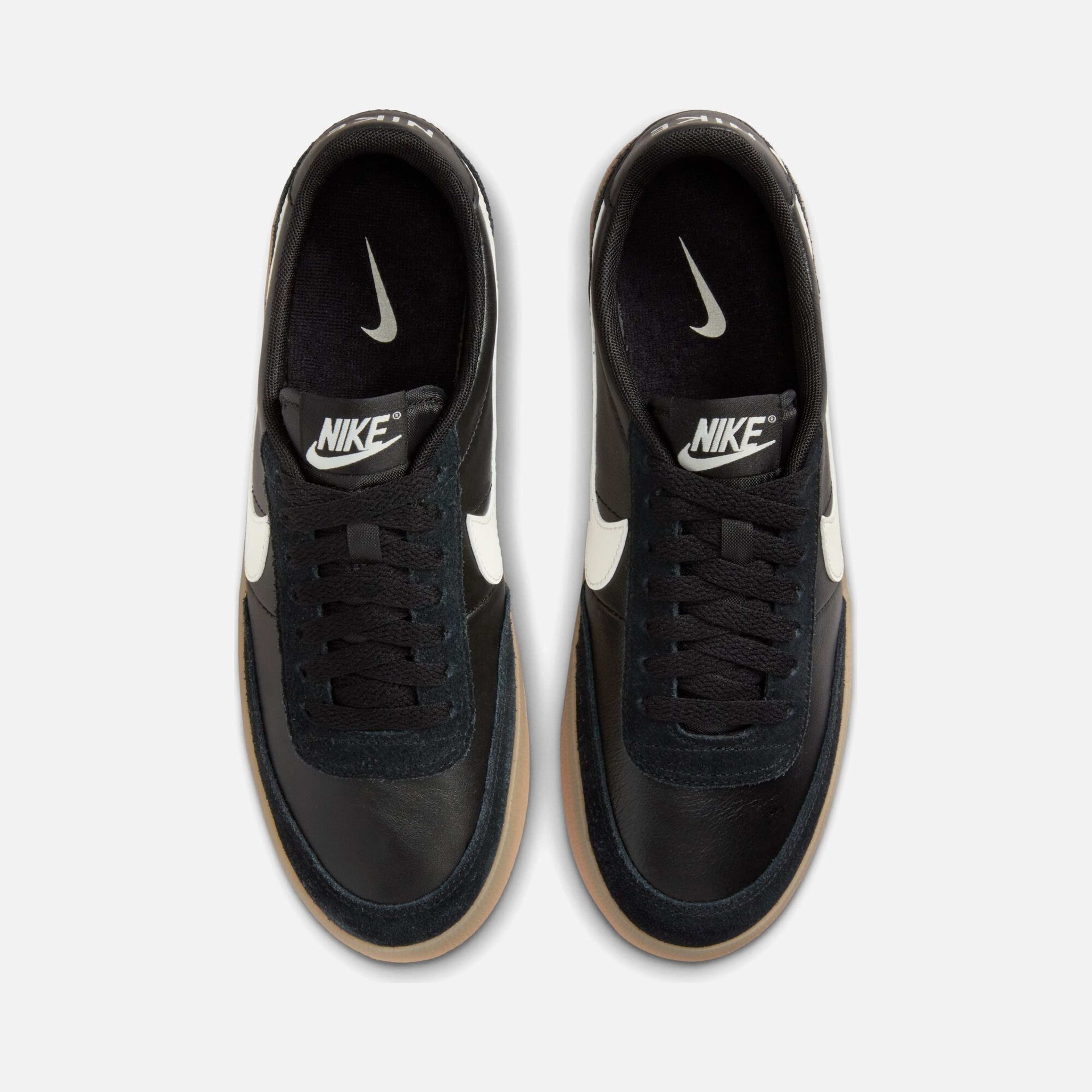 Nike Sportswear Killshot 2 Kadın Spor Ayakkabı