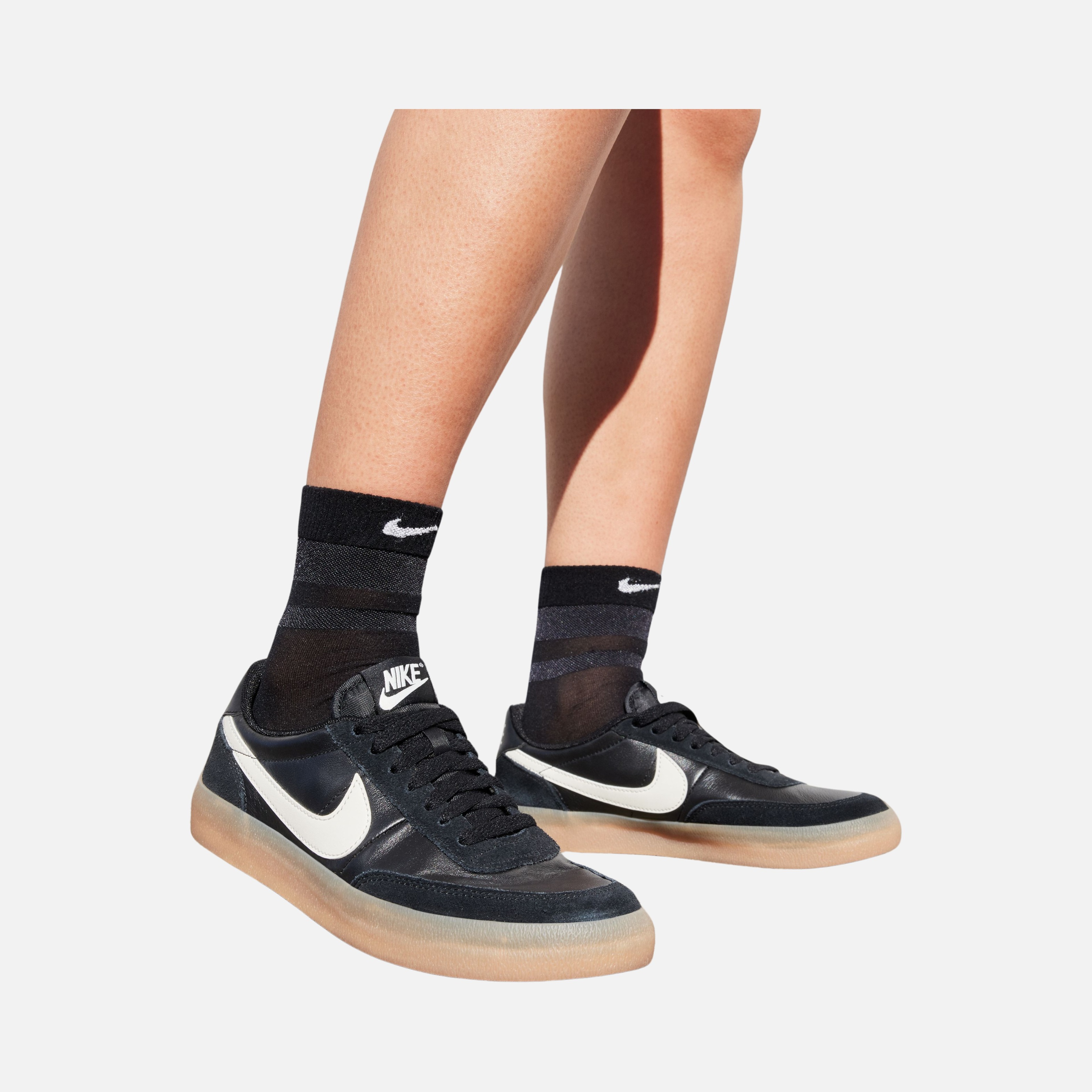 Nike Sportswear Killshot 2 Kadın Spor Ayakkabı