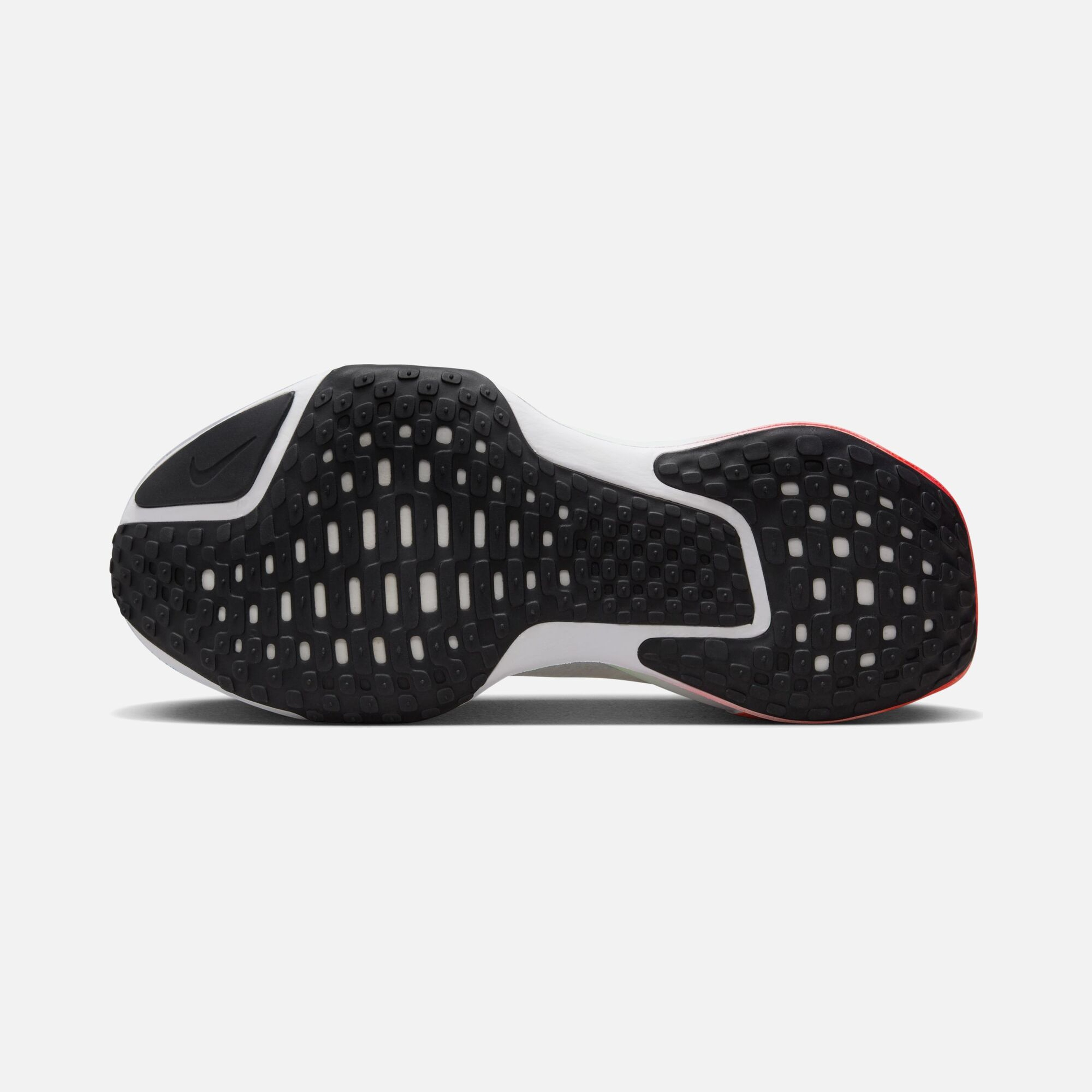 Nike ZoomX Invincible Run Flyknit 3 ''Year of the Dragon'' Road Running Erkek Spor Ayakkabı