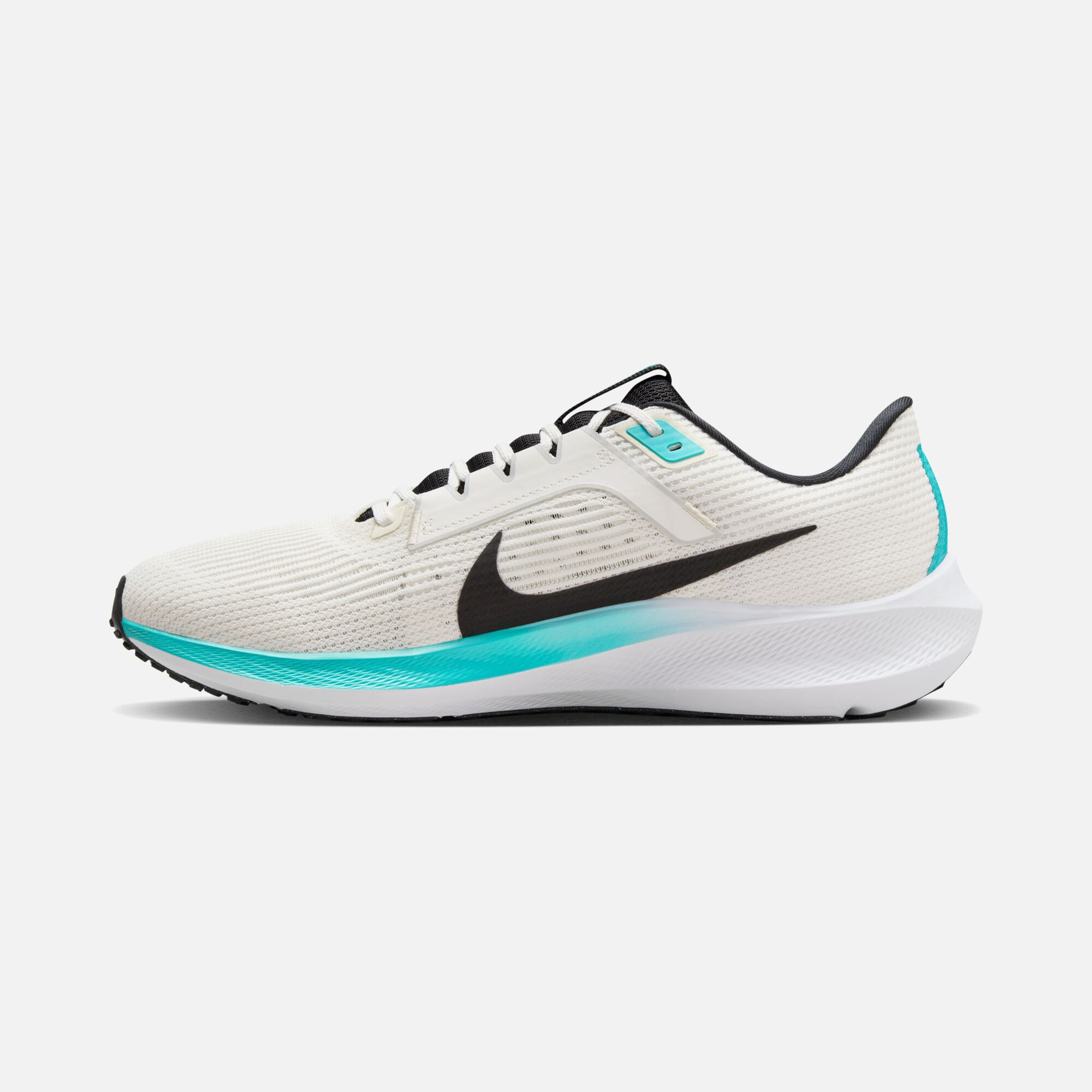 Nike Air Zoom Pegasus 40 ''Year of the Dragon'' Road Running Erkek Spor Ayakkabı