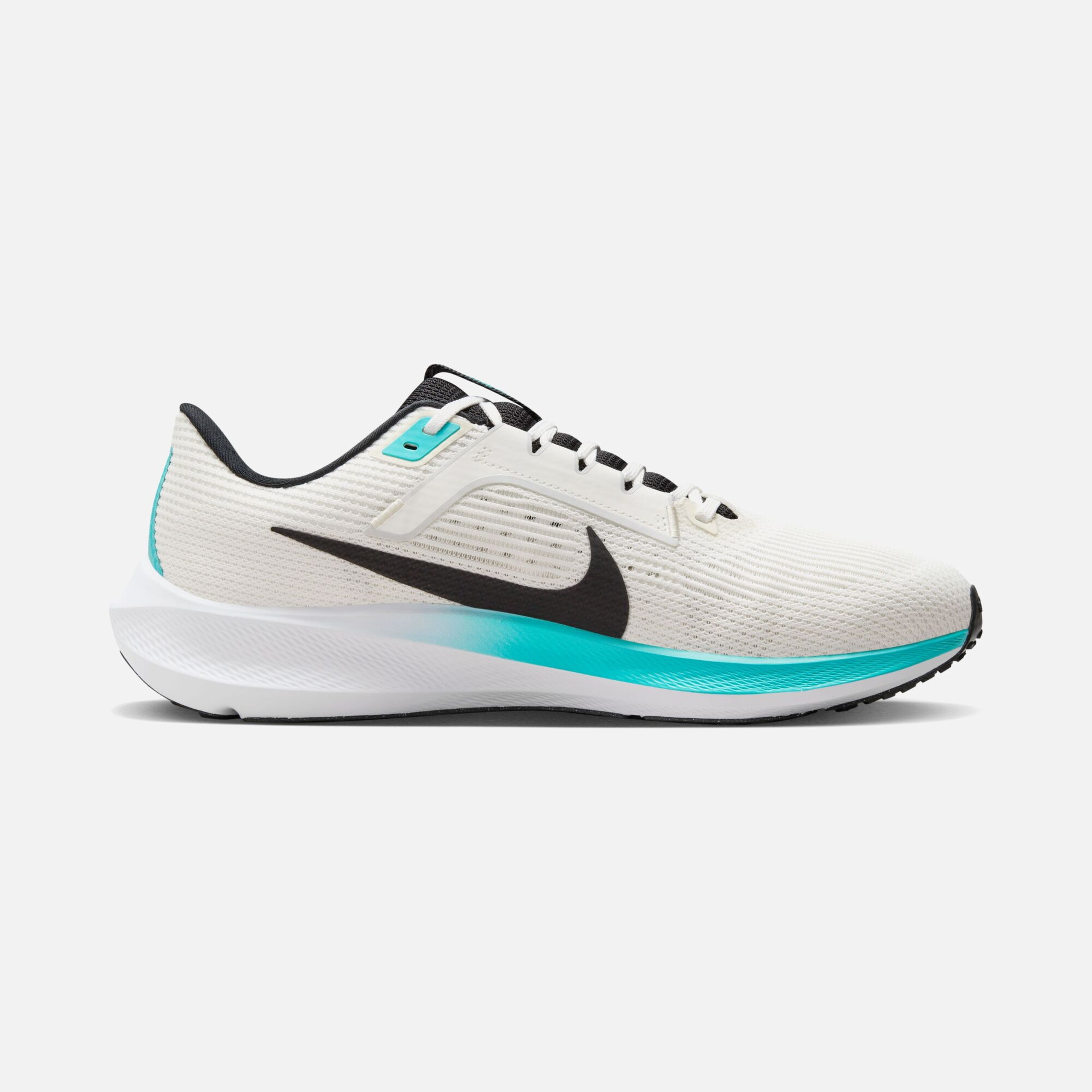 Nike Air Zoom Pegasus 40 ''Year of the Dragon'' Road Running Erkek Spor Ayakkabı