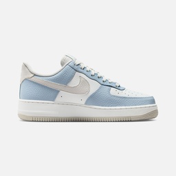 Nike Air Force '07 ''Baby Blue'' Kadın Spor Ayakkabı