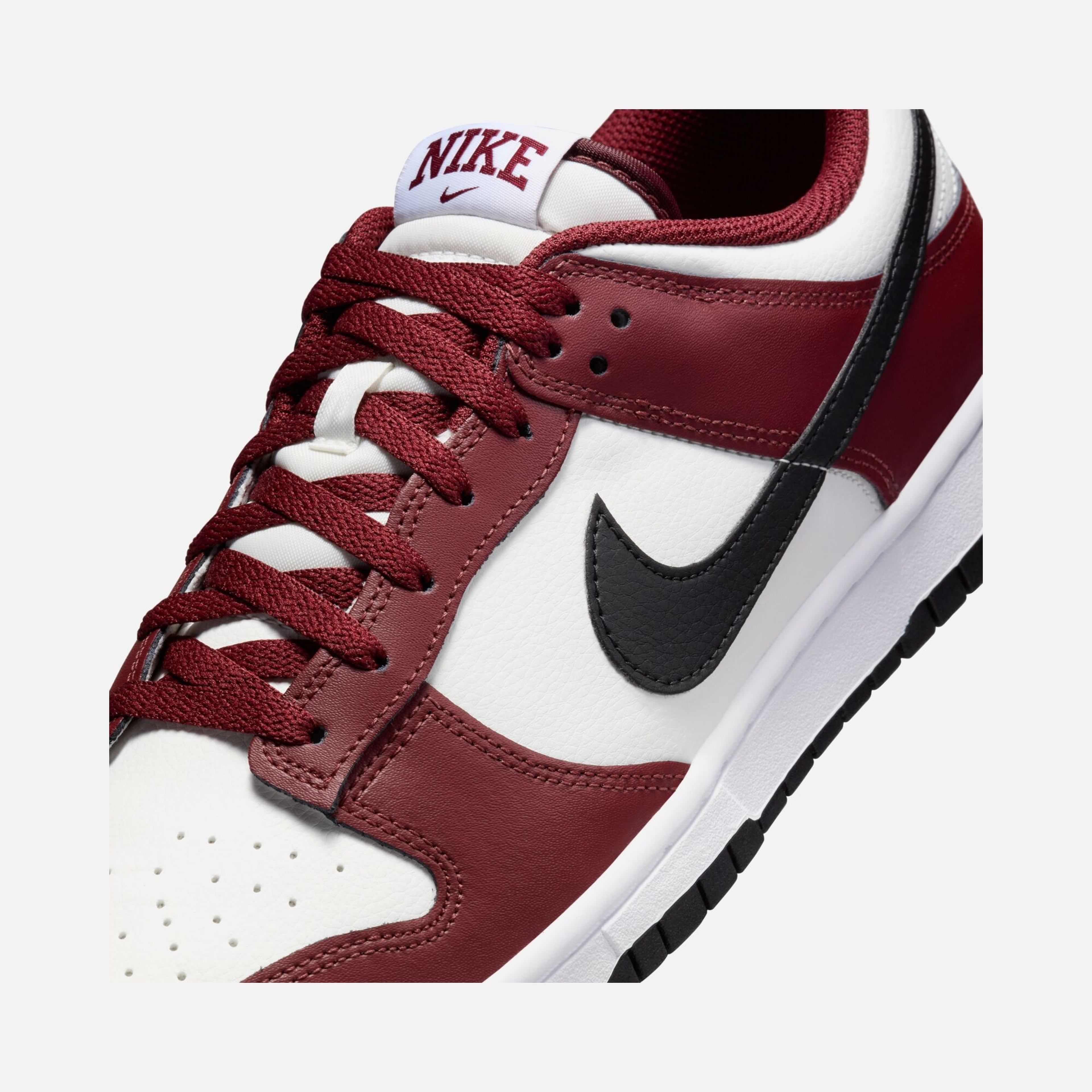 Nike Dunk Low SP24 Erkek Spor Ayakkabı