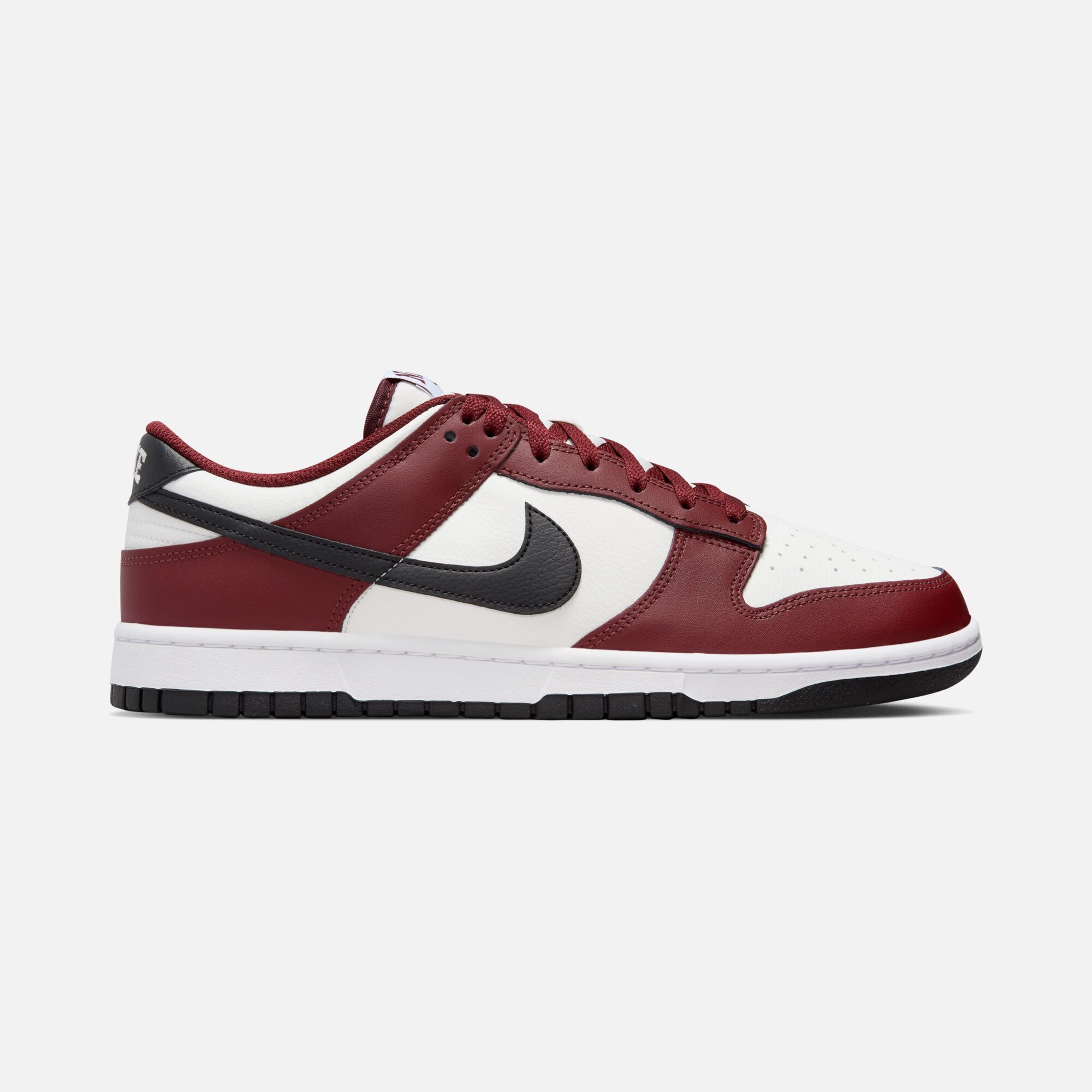Nike Dunk Low SP24 Erkek Spor Ayakkabı