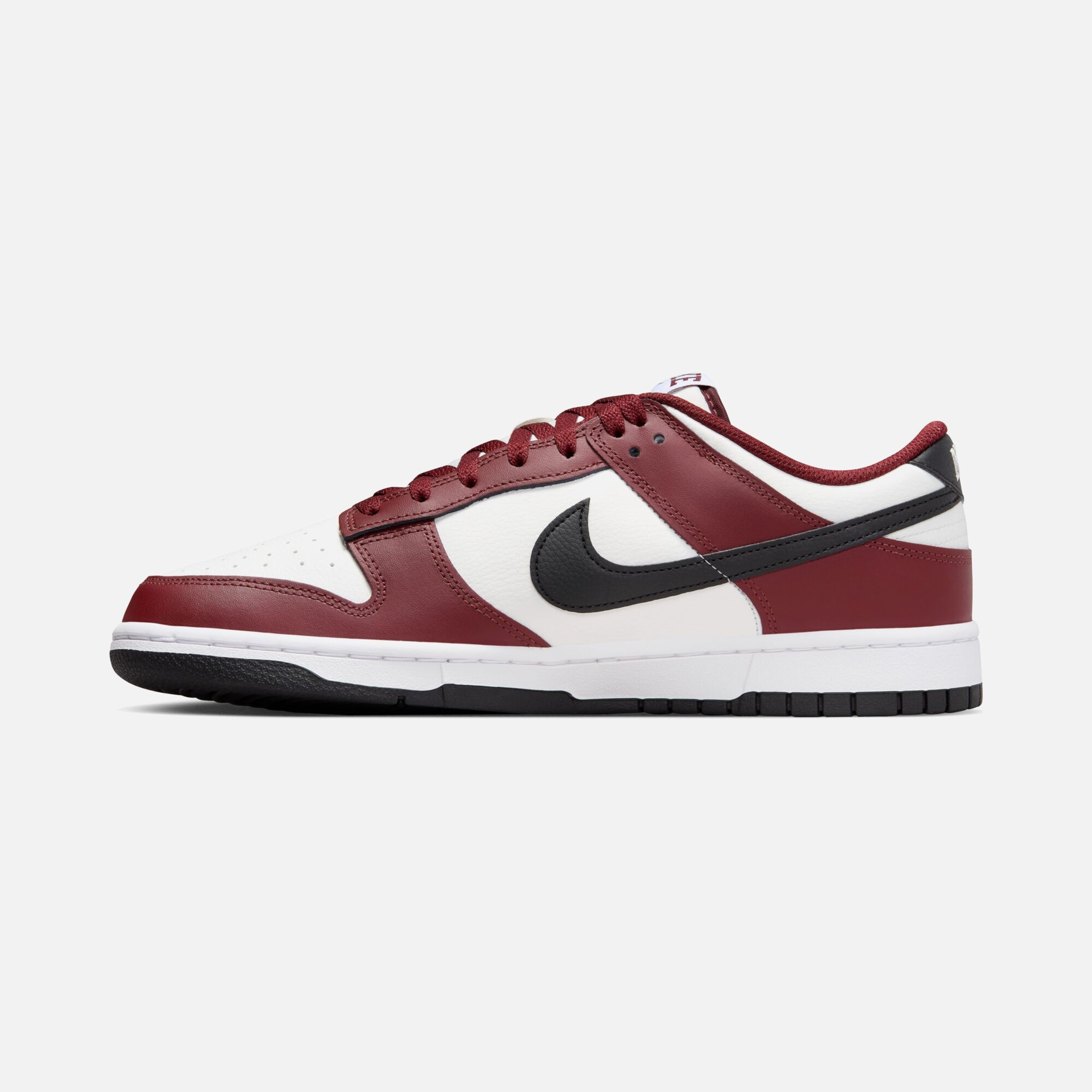 Nike Dunk Low SP24 Erkek Spor Ayakkabı