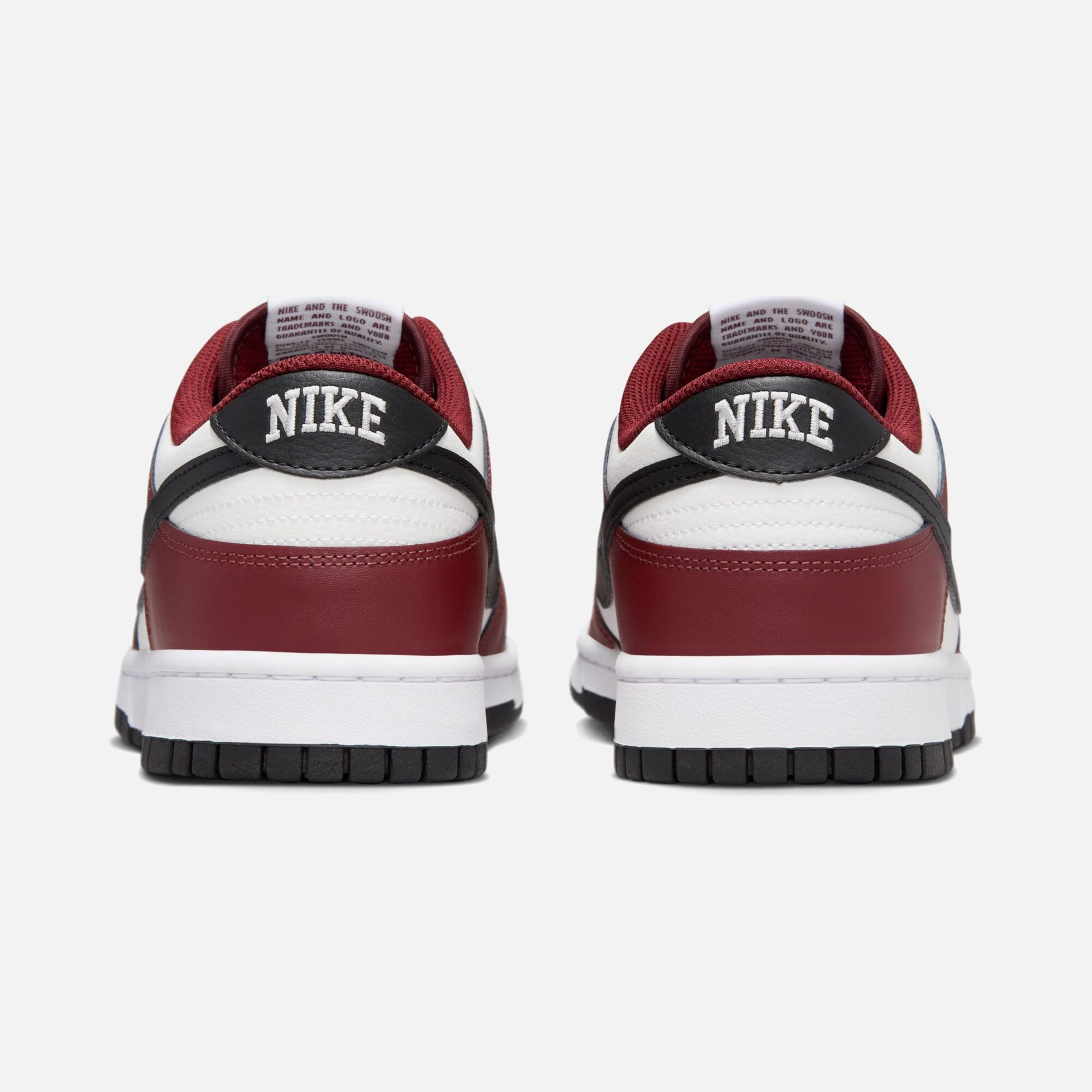 Nike Dunk Low SP24 Erkek Spor Ayakkabı