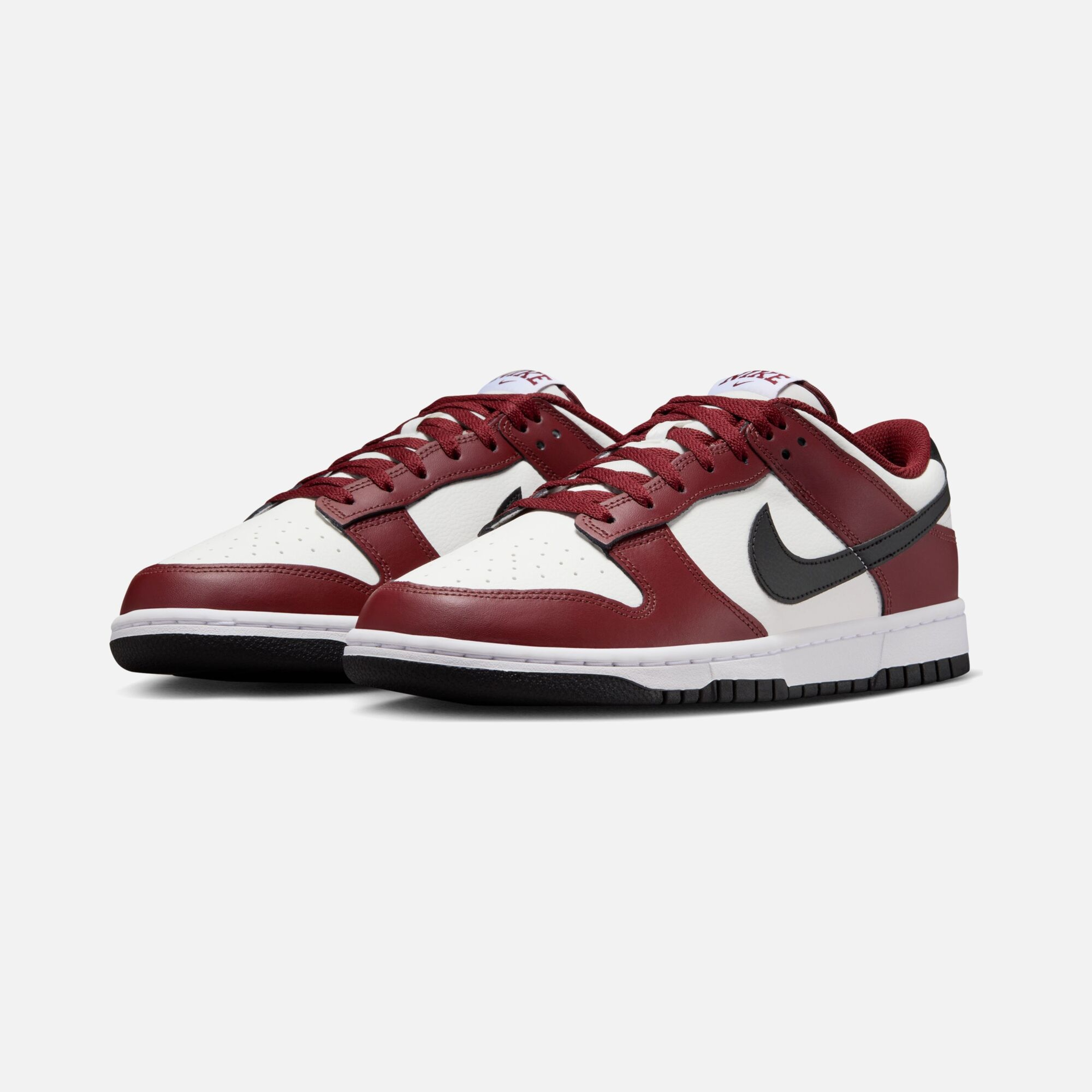 Nike Dunk Low SP24 Erkek Spor Ayakkabı