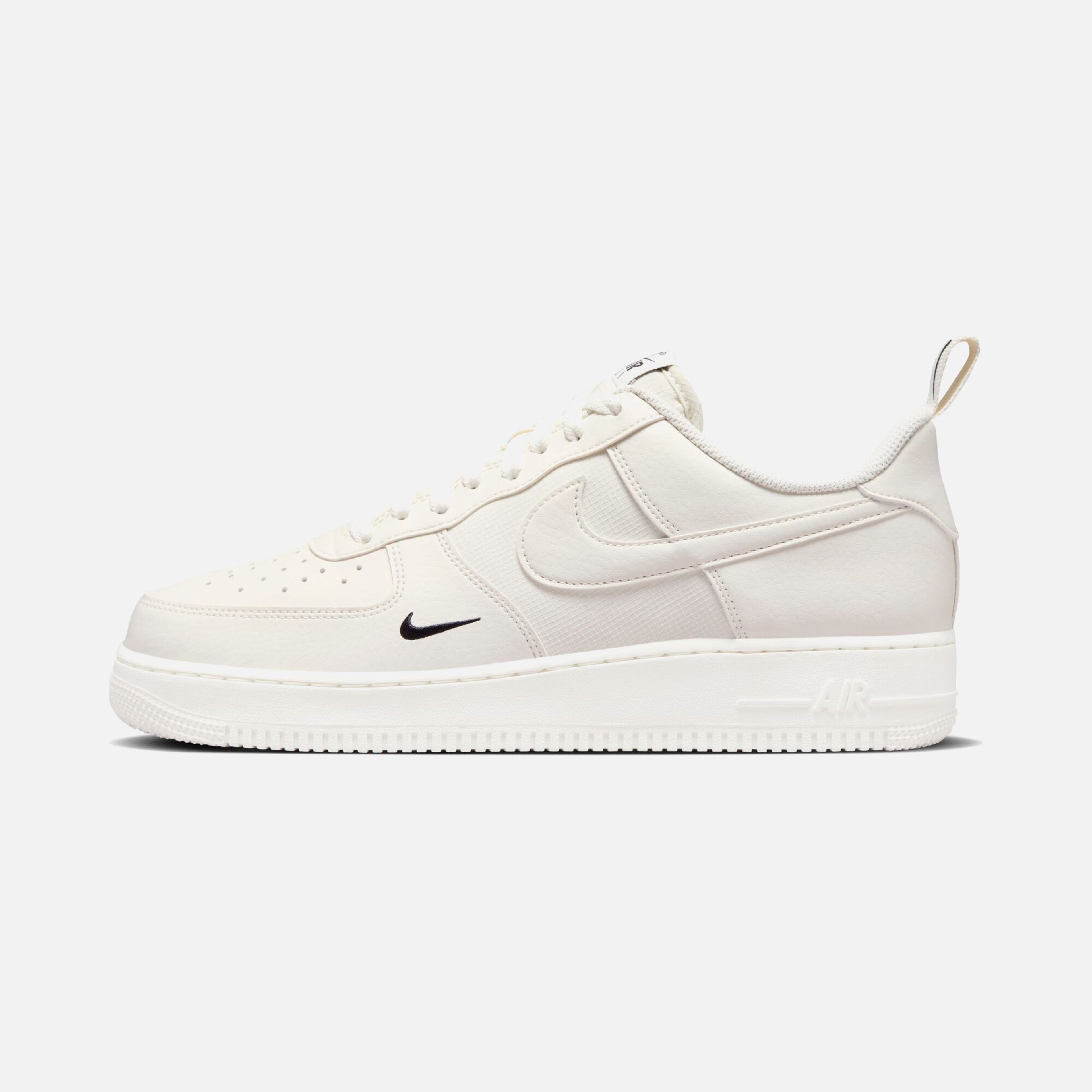 Nike Air Force 1 '07 ''Hidden Air'' Erkek Spor Ayakkabı