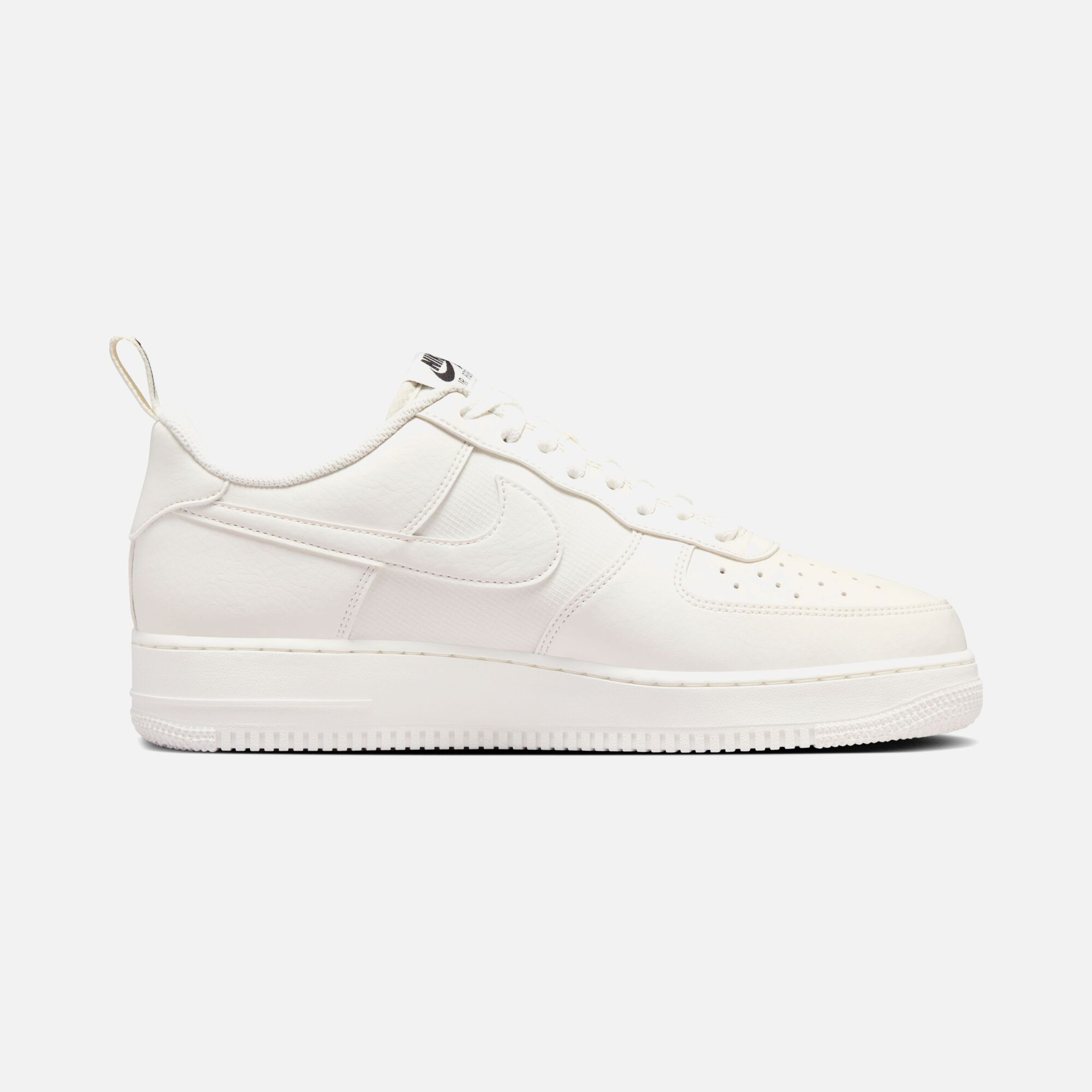 Nike Air Force 1 '07 ''Hidden Air'' Erkek Spor Ayakkabı