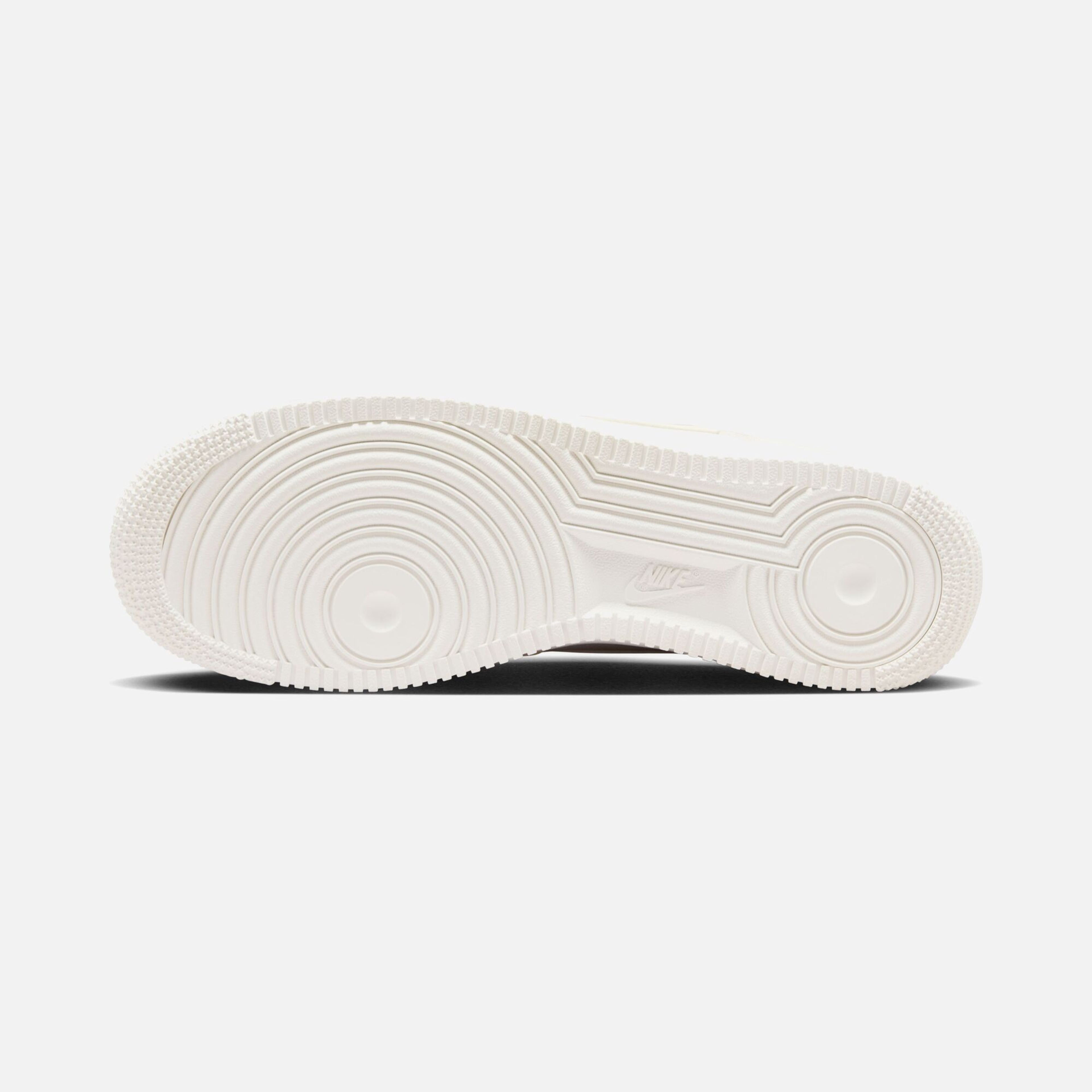 Nike Air Force 1 '07 ''Hidden Air'' Erkek Spor Ayakkabı