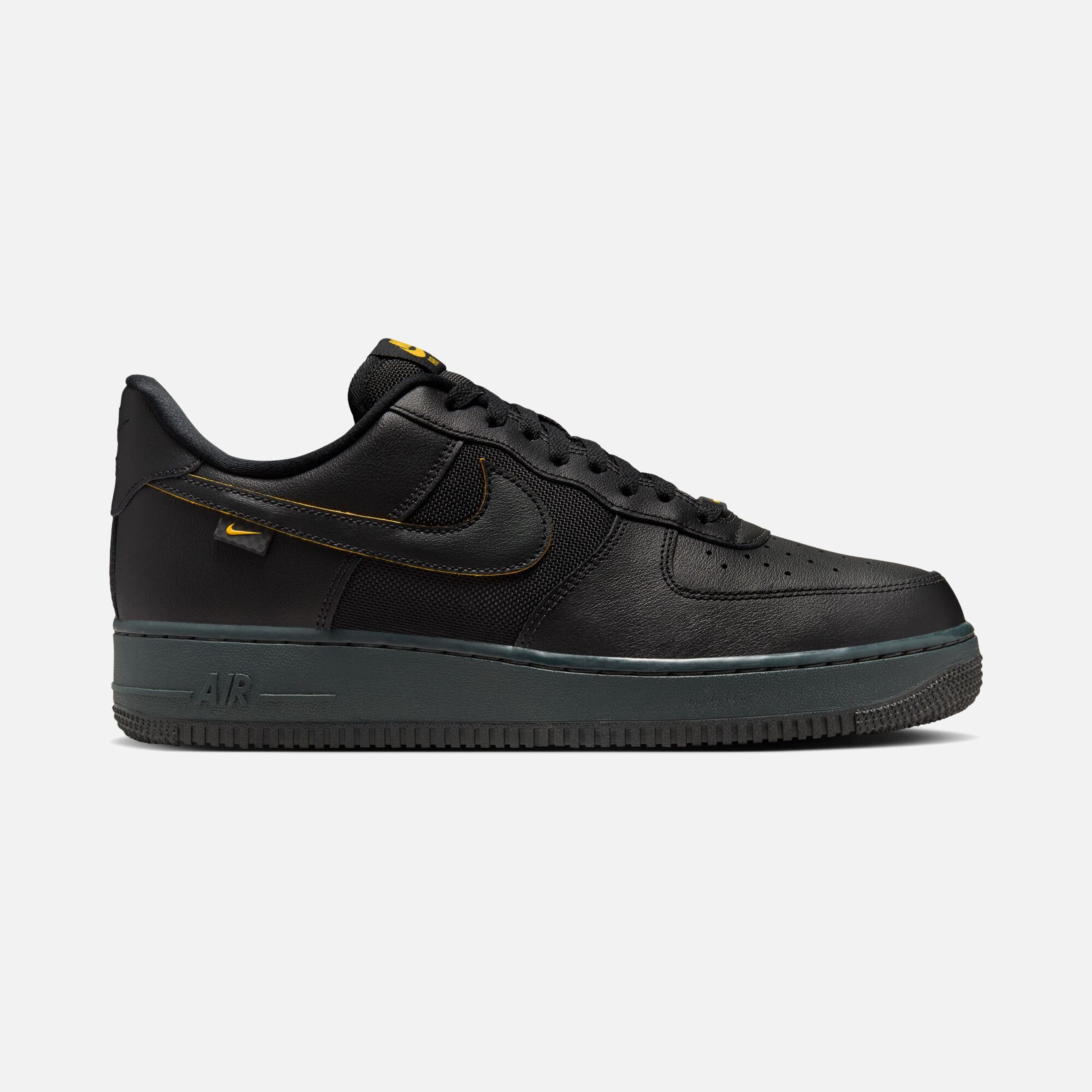 Nike Air Force 1 '07 SP24 Erkek Spor Ayakkabı | Barçın