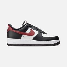 Nike Air Force 1 '07 '24 Erkek Spor Ayakkabı