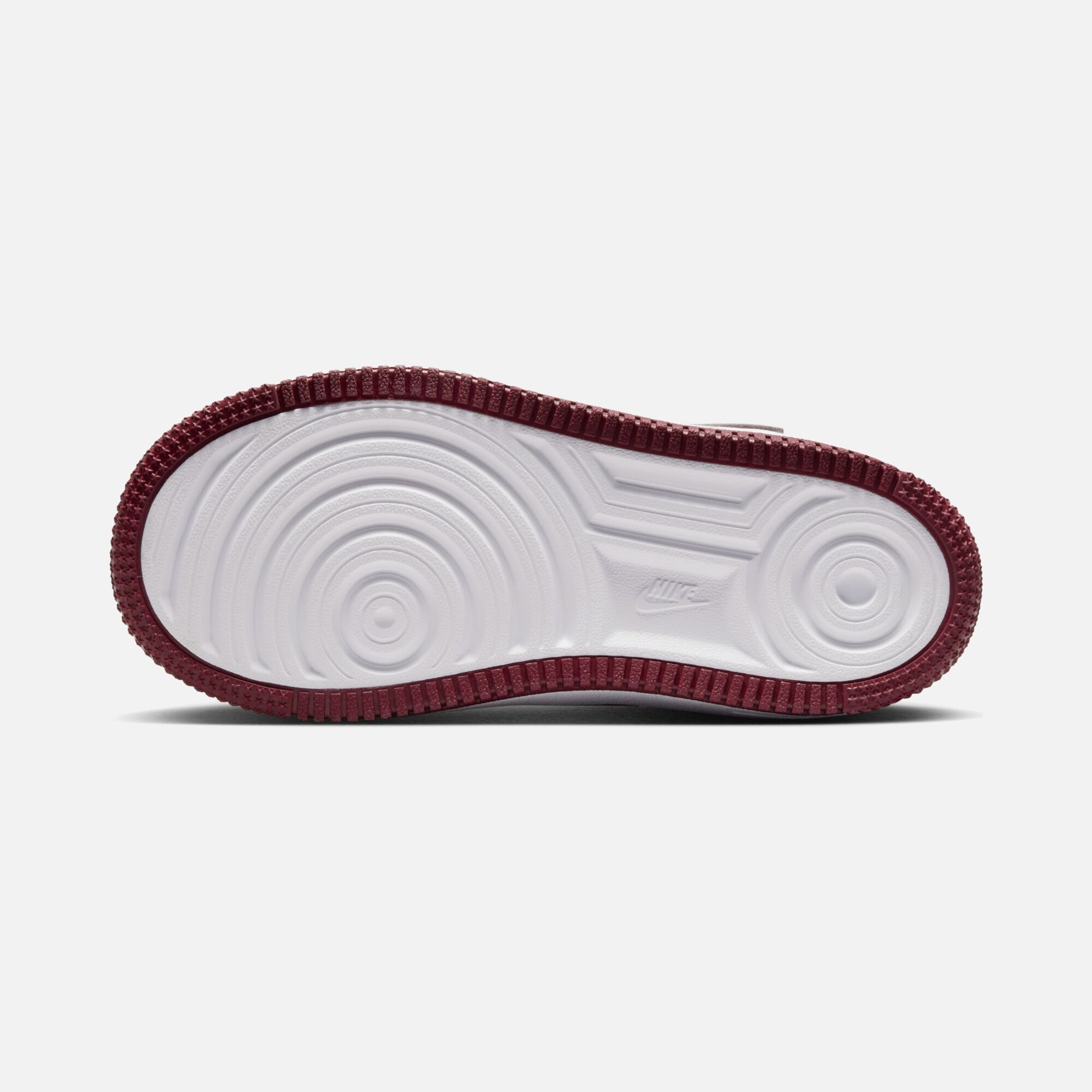 Nike Force 1 Low EasyOn (PS) Çocuk Spor Ayakkabı