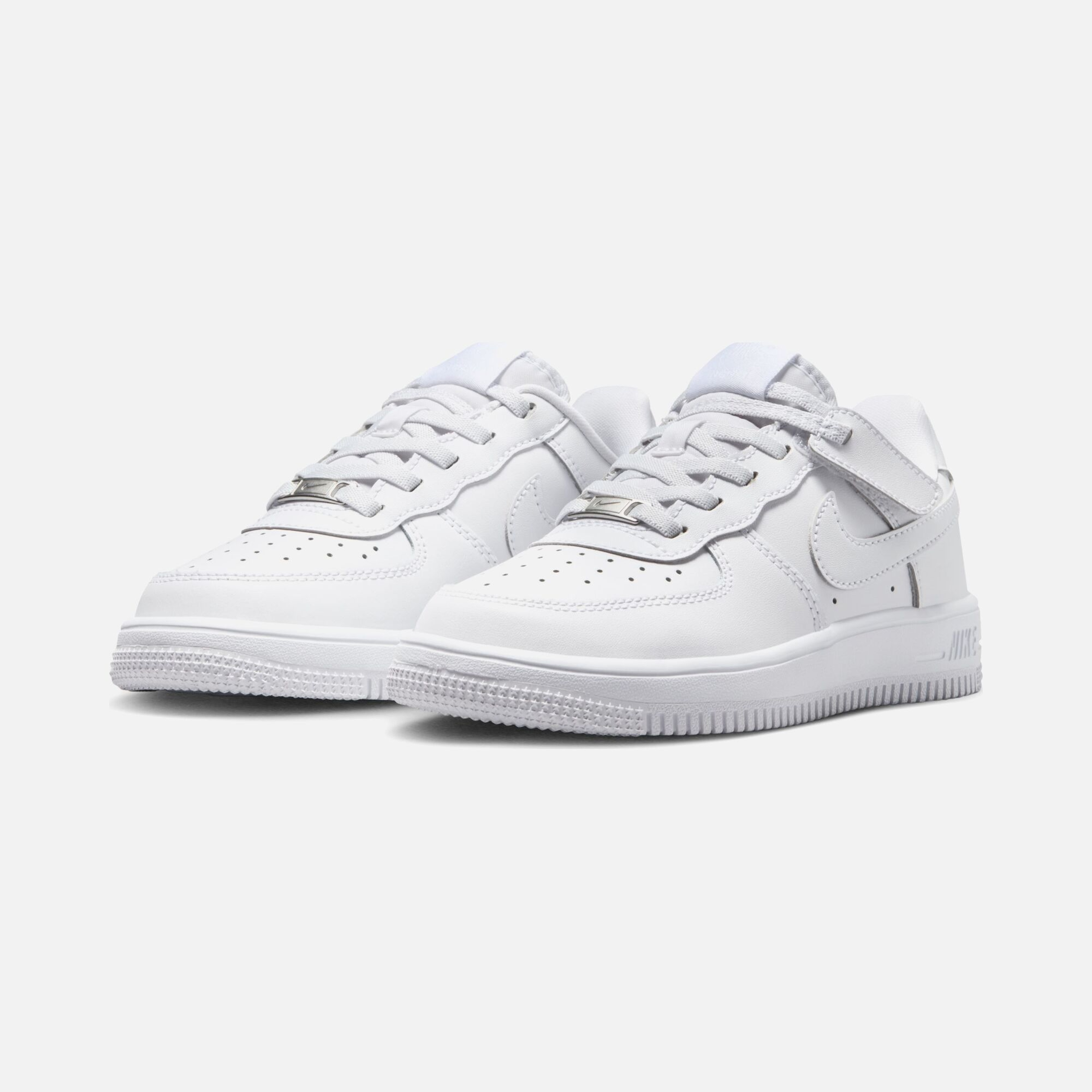 Nike Force 1 Low EasyOn (PS) Çocuk Spor Ayakkabı