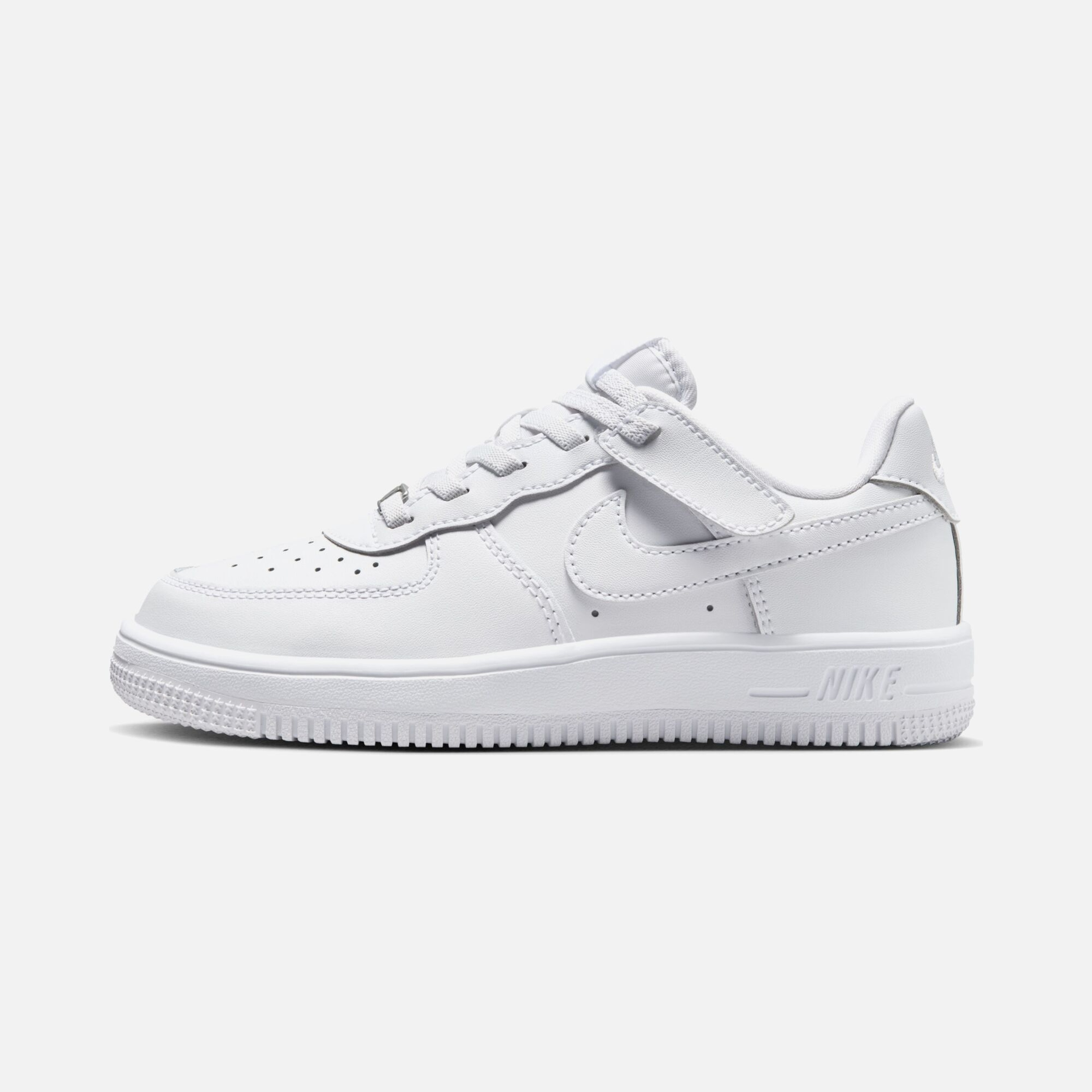 Nike Force 1 Low EasyOn (PS) Çocuk Spor Ayakkabı