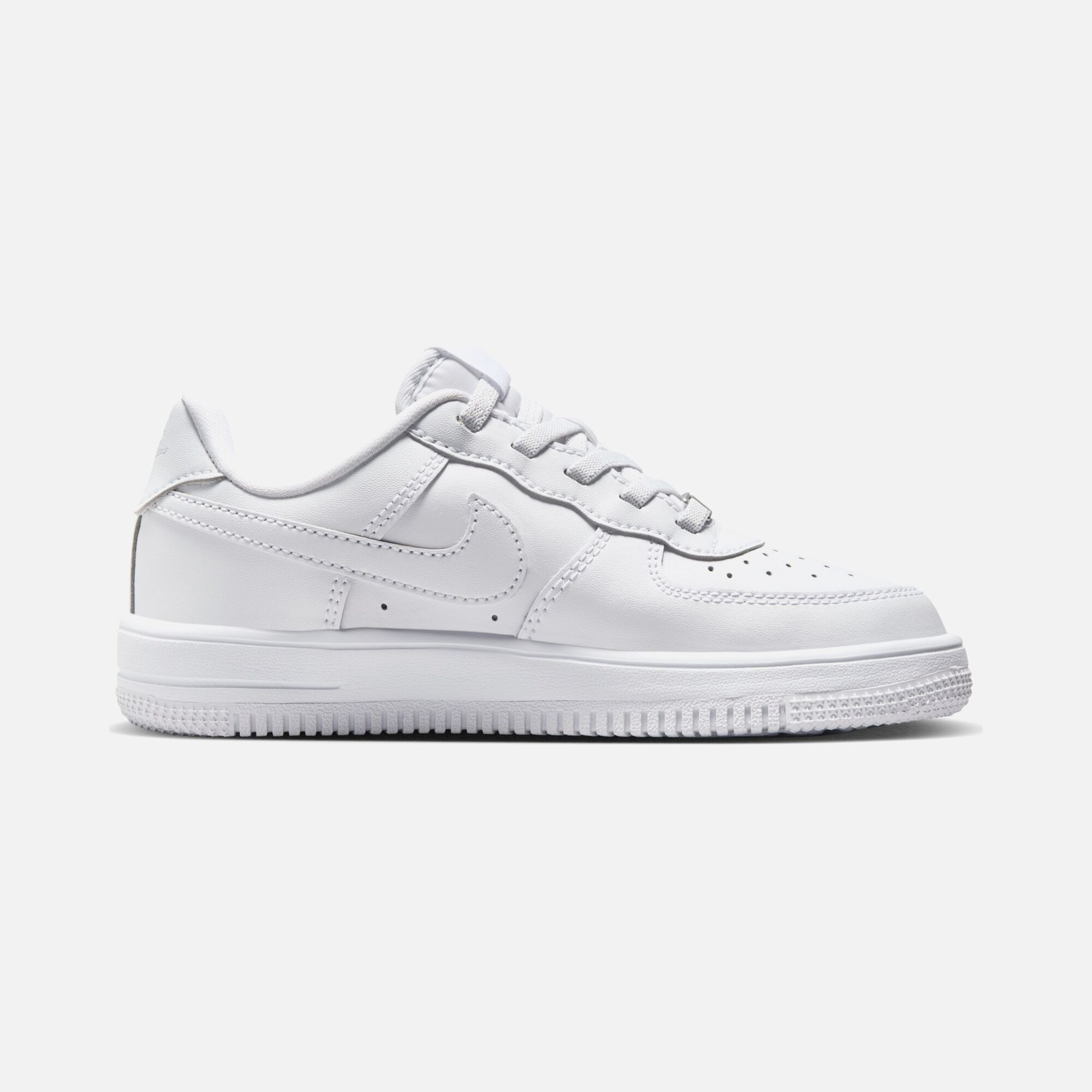 Nike Force 1 Low EasyOn (PS) Çocuk Spor Ayakkabı