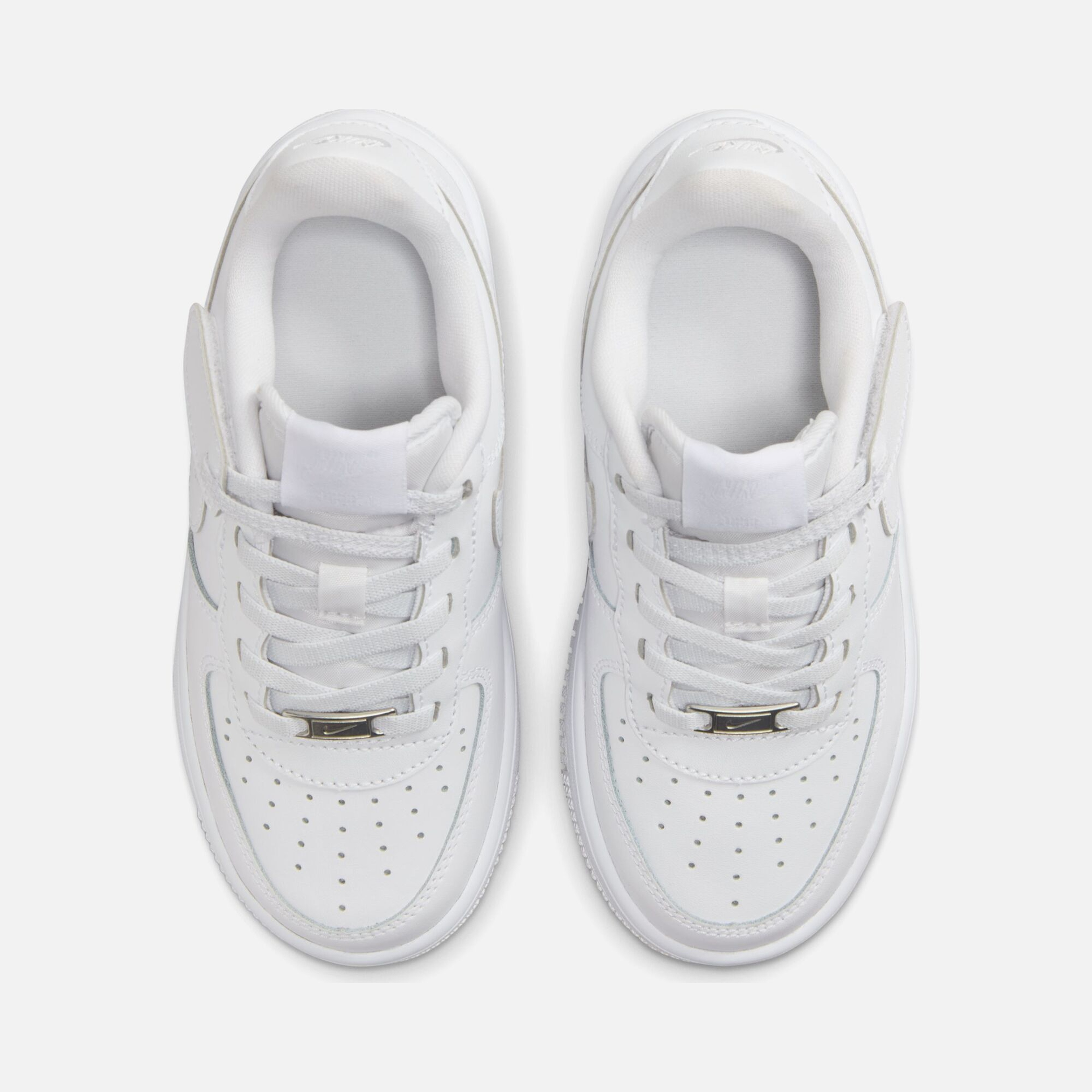 Nike Force 1 Low EasyOn (PS) Çocuk Spor Ayakkabı