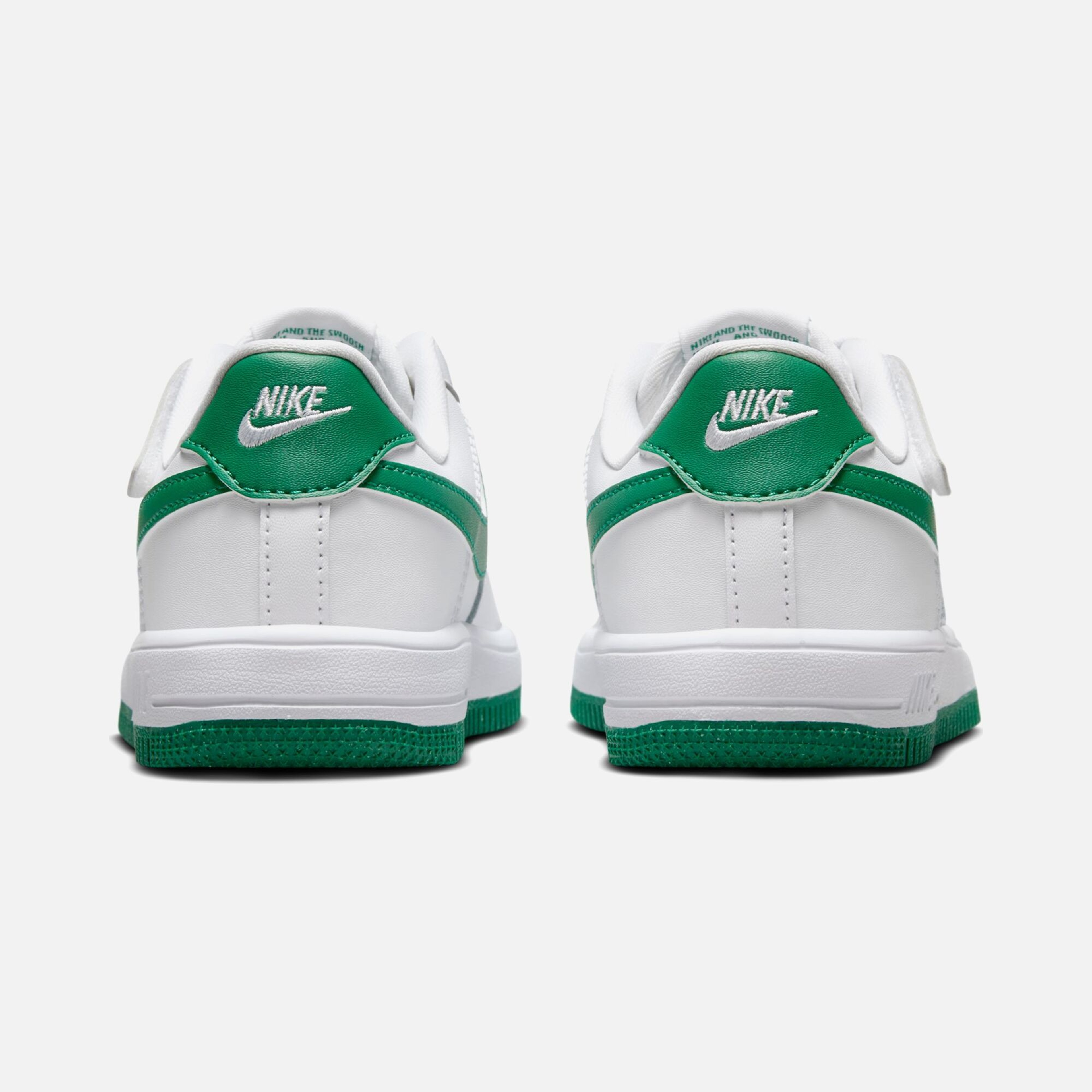 Nike Force 1 Low EasyOn (PS) Çocuk Spor Ayakkabı