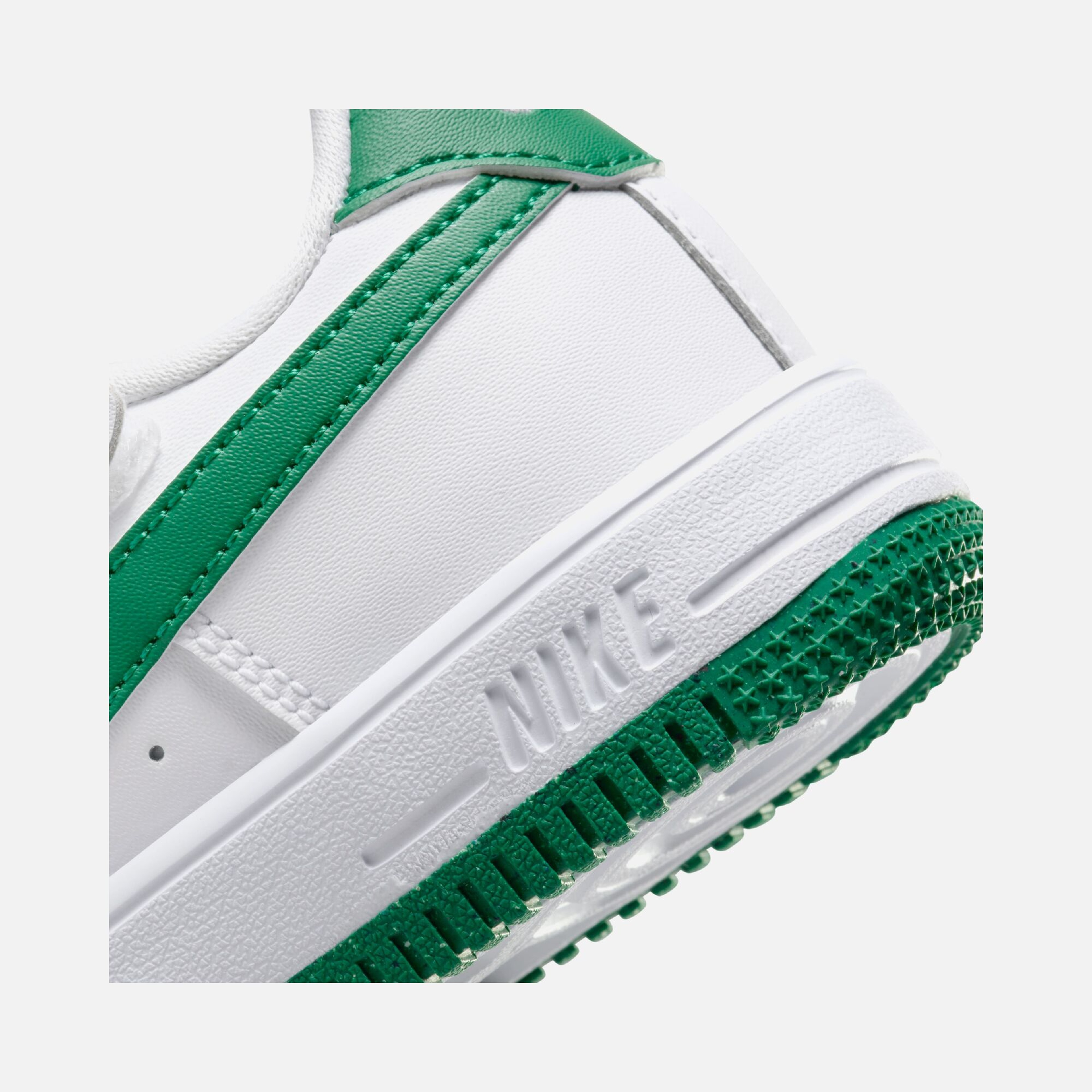 Nike Force 1 Low EasyOn (PS) Çocuk Spor Ayakkabı