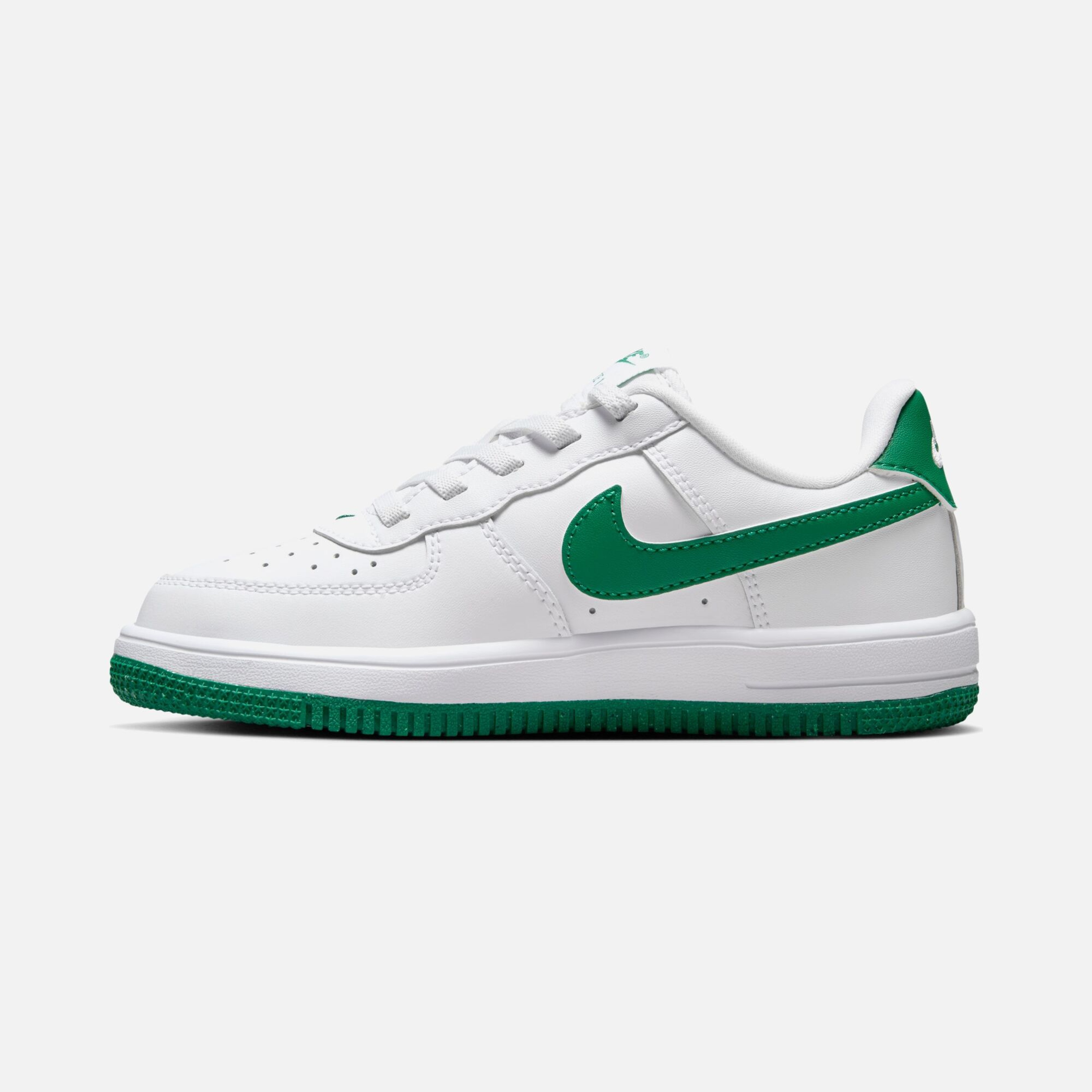 Nike Force 1 Low EasyOn (PS) Çocuk Spor Ayakkabı