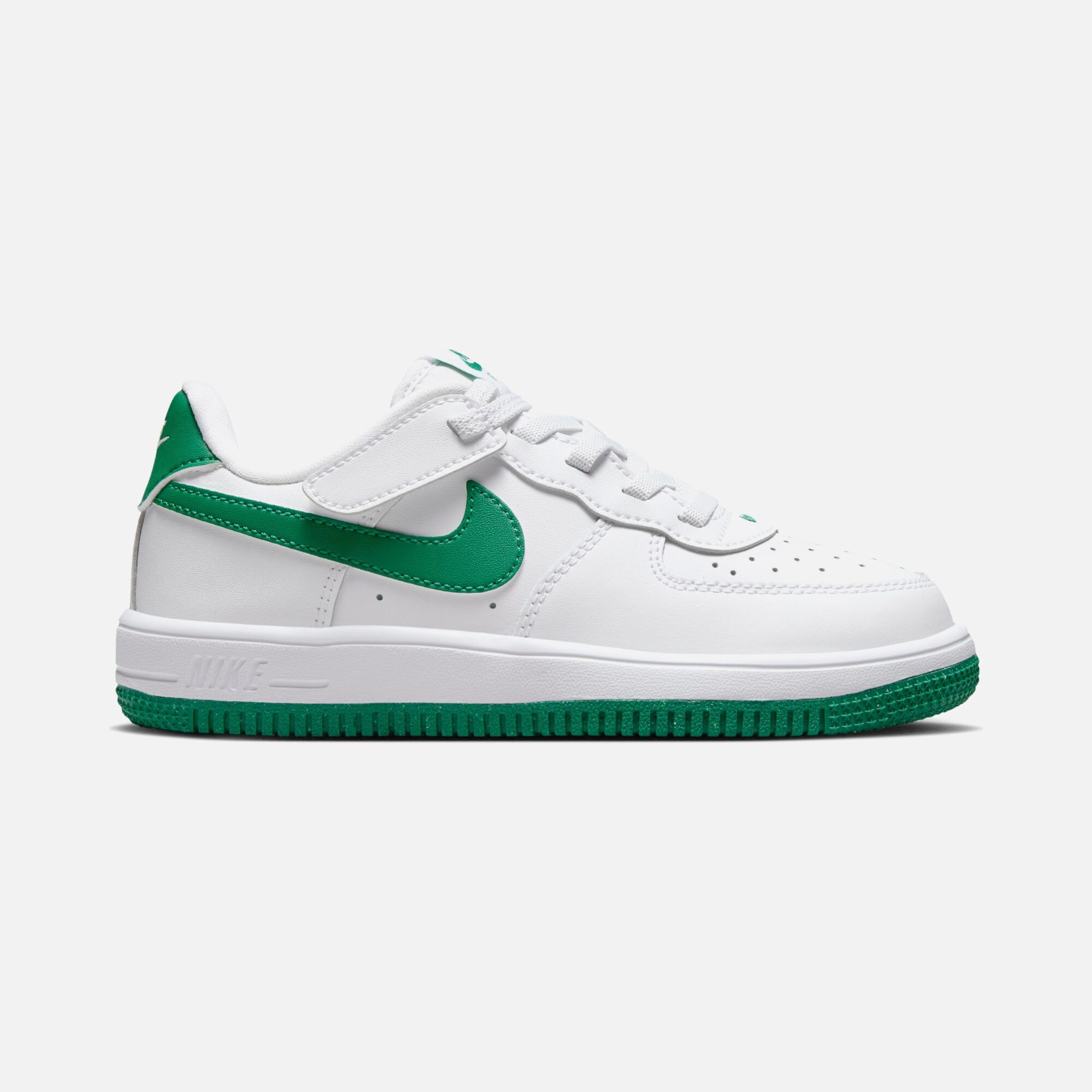 Nike Force 1 Low EasyOn (PS) Çocuk Spor Ayakkabı