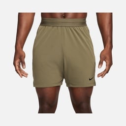 Nike Dri-Fit Flex Rep 4.0 7'' Unlined Athletic Training Erkek Şort