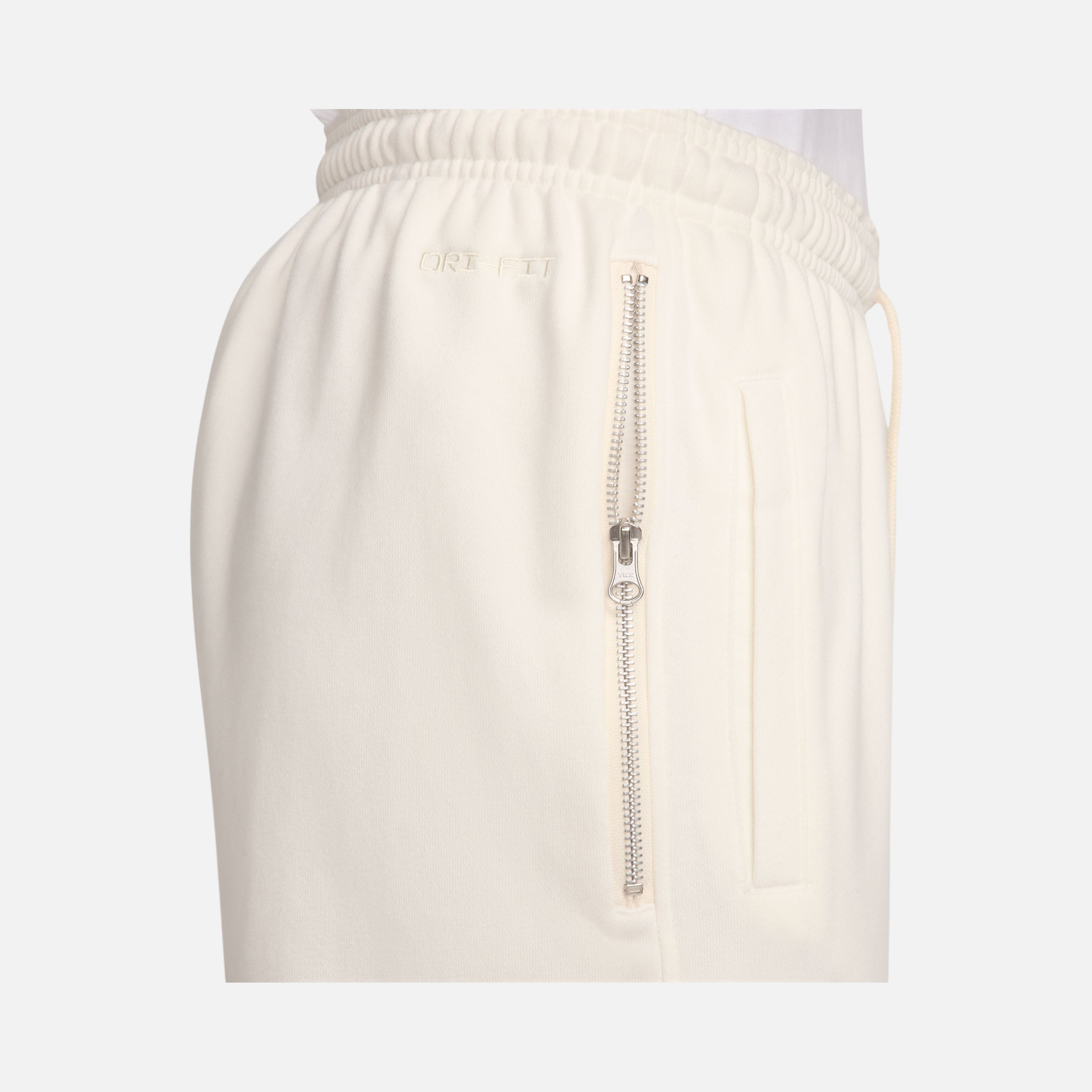 Nike Ja Standard Issue Dri-Fit Jogger Basketball Erkek Eşofman Altı