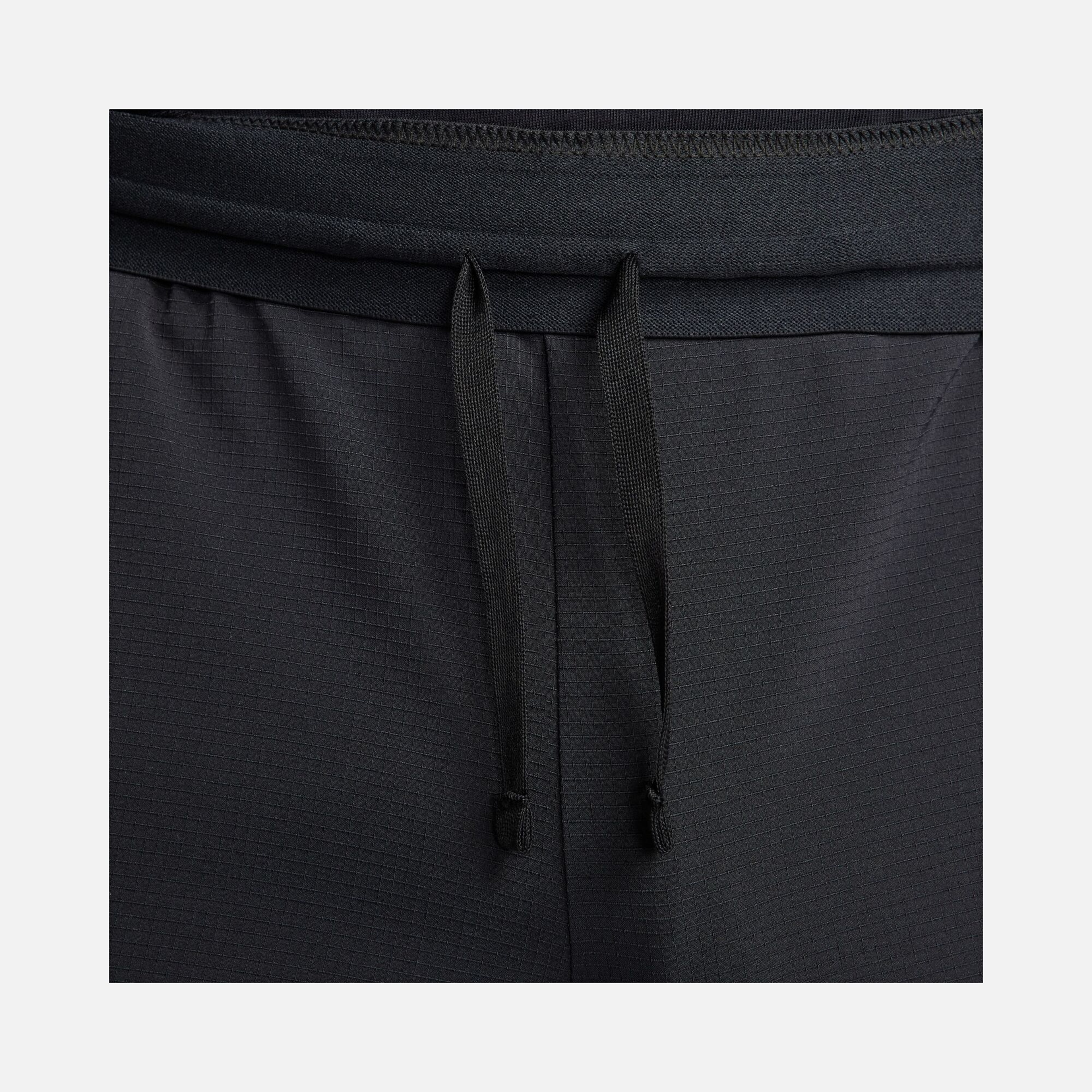 Nike Flex Rep Dri-Fit 4-Way Stretch-Woven Fabric Fitness Training Erkek Eşofman Altı