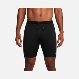 Nike Dri-Fit ADV AeroSwift Brief Running Erkek Tayt